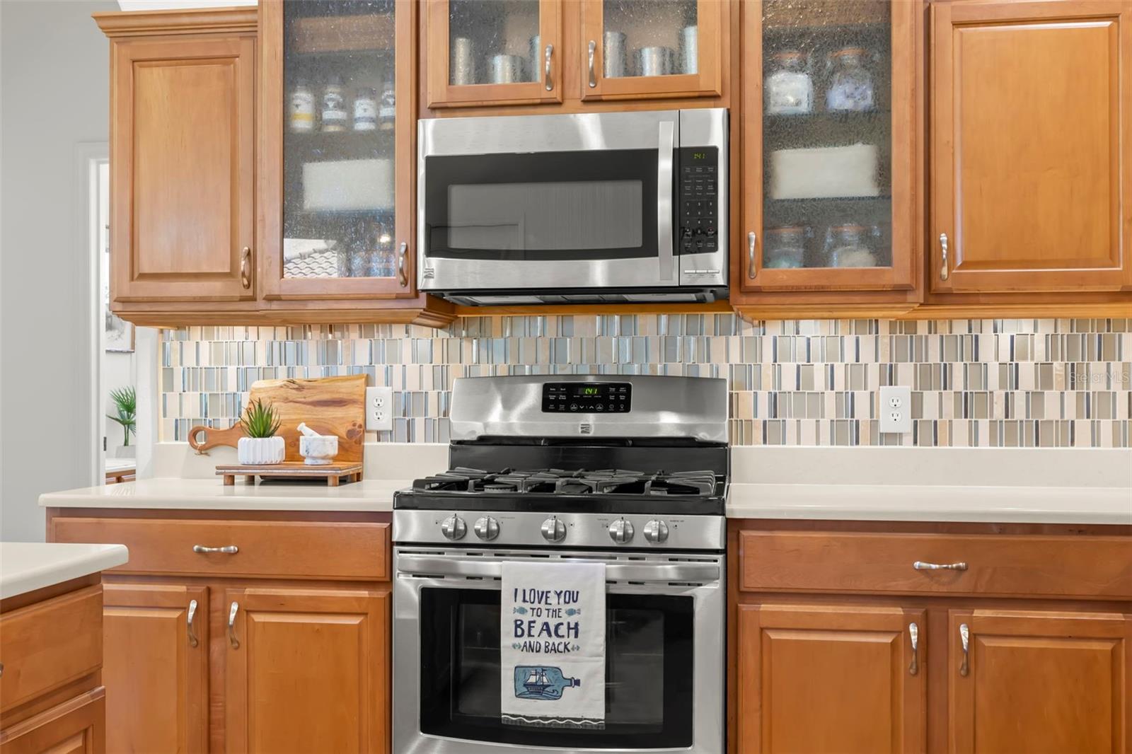 2936 SEASONS BLVD, SARASOTA, FL, 34240