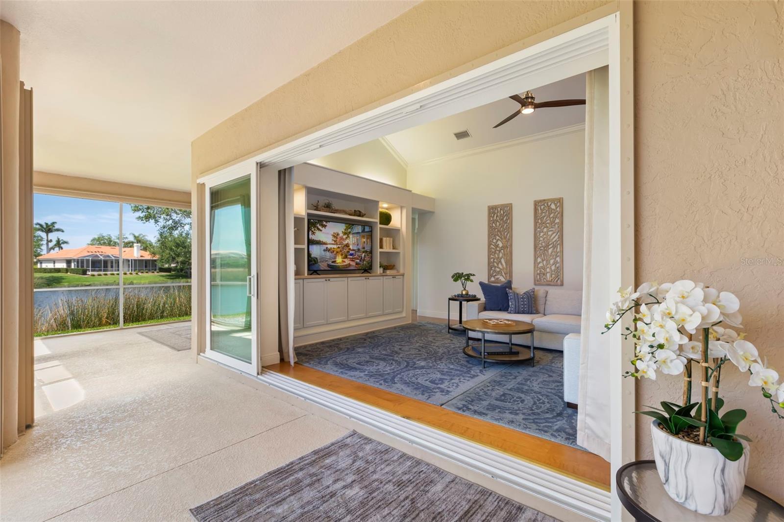 2936 SEASONS BLVD, SARASOTA, FL, 34240