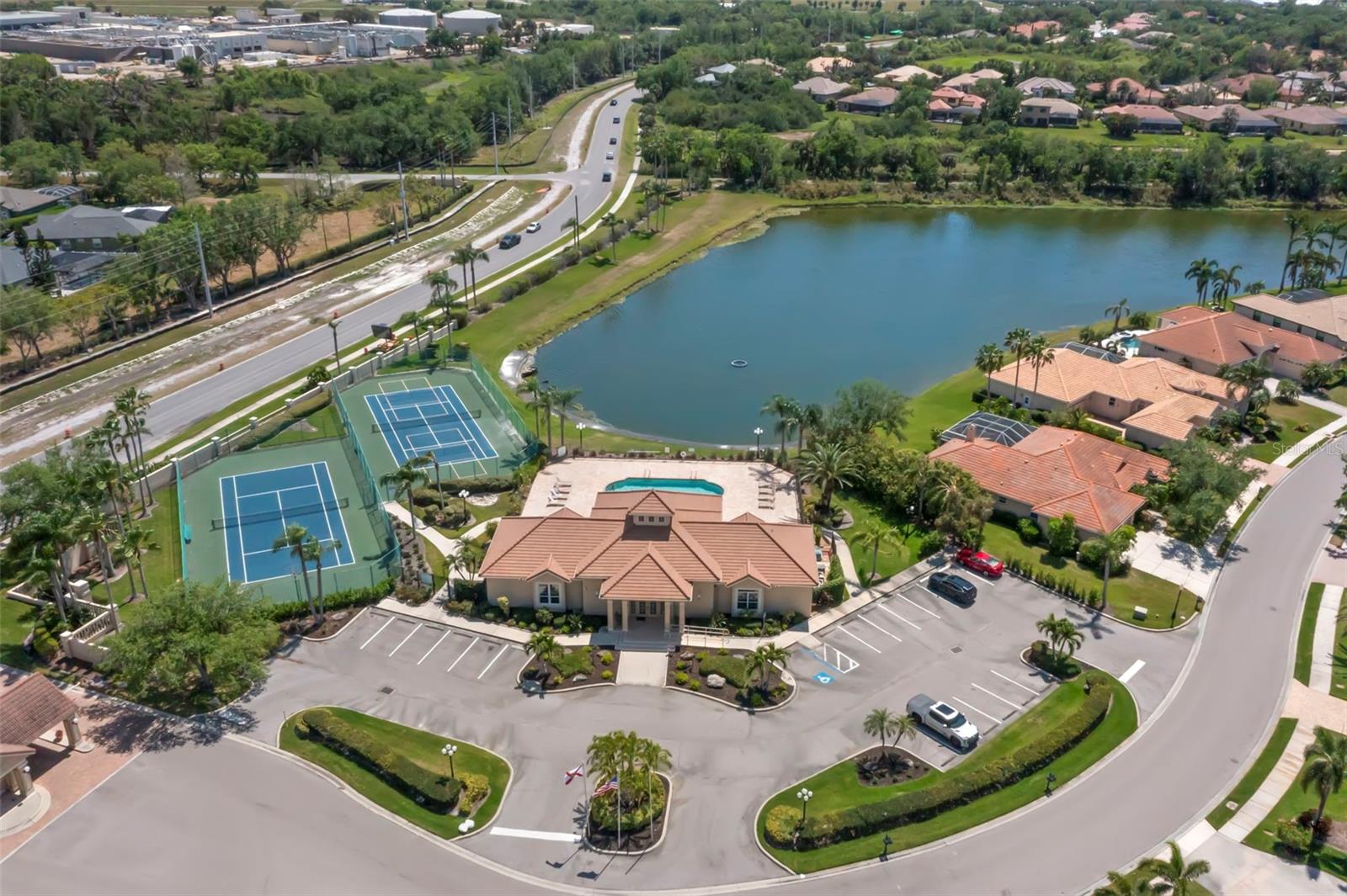 2936 SEASONS BLVD, SARASOTA, FL, 34240