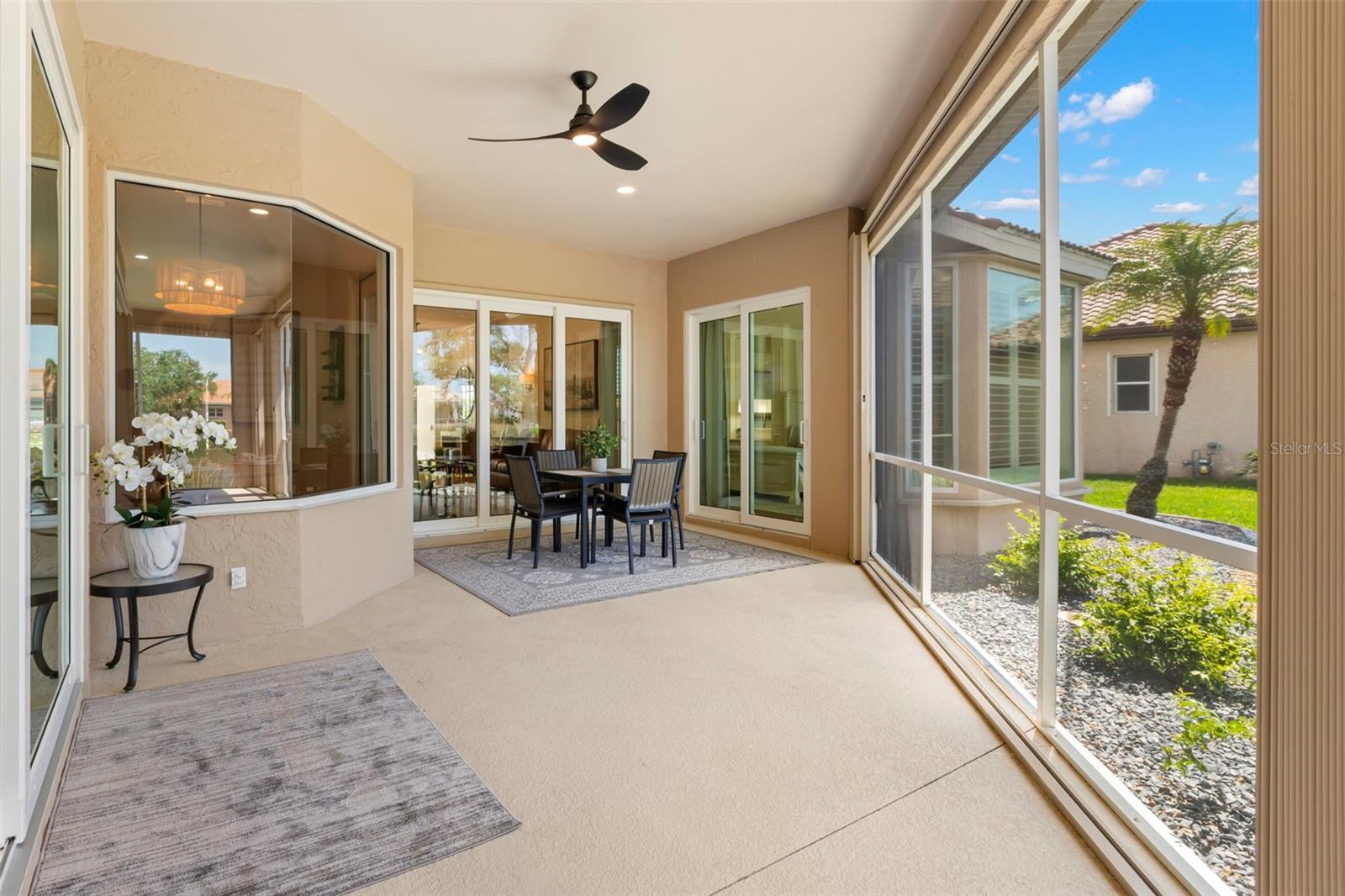 2936 SEASONS BLVD, SARASOTA, FL, 34240