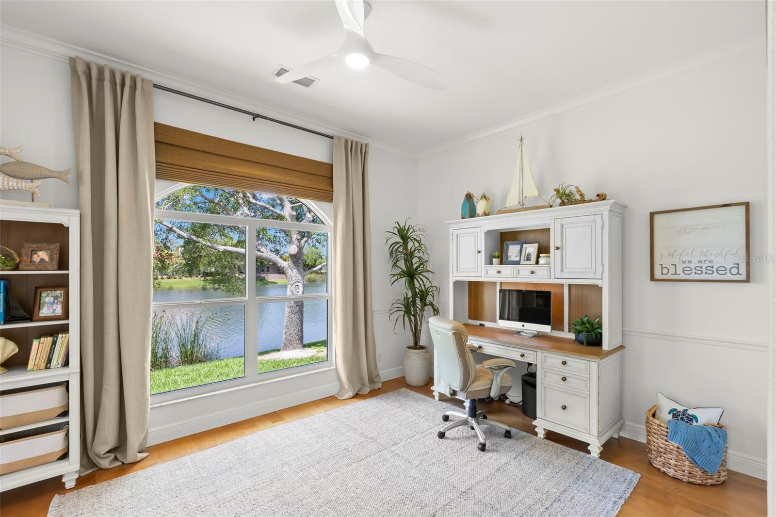2936 SEASONS BLVD, SARASOTA, FL, 34240