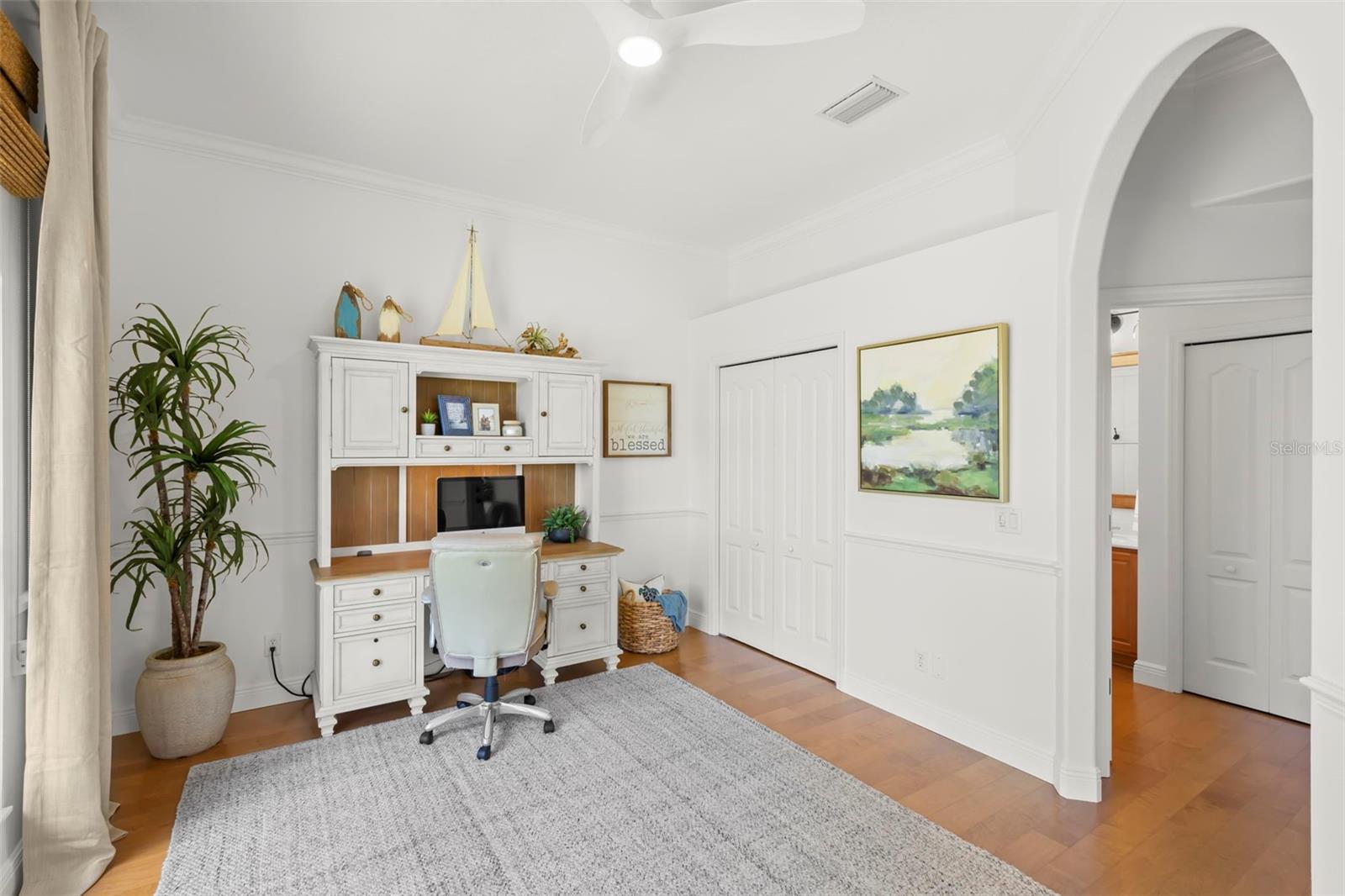 2936 SEASONS BLVD, SARASOTA, FL, 34240