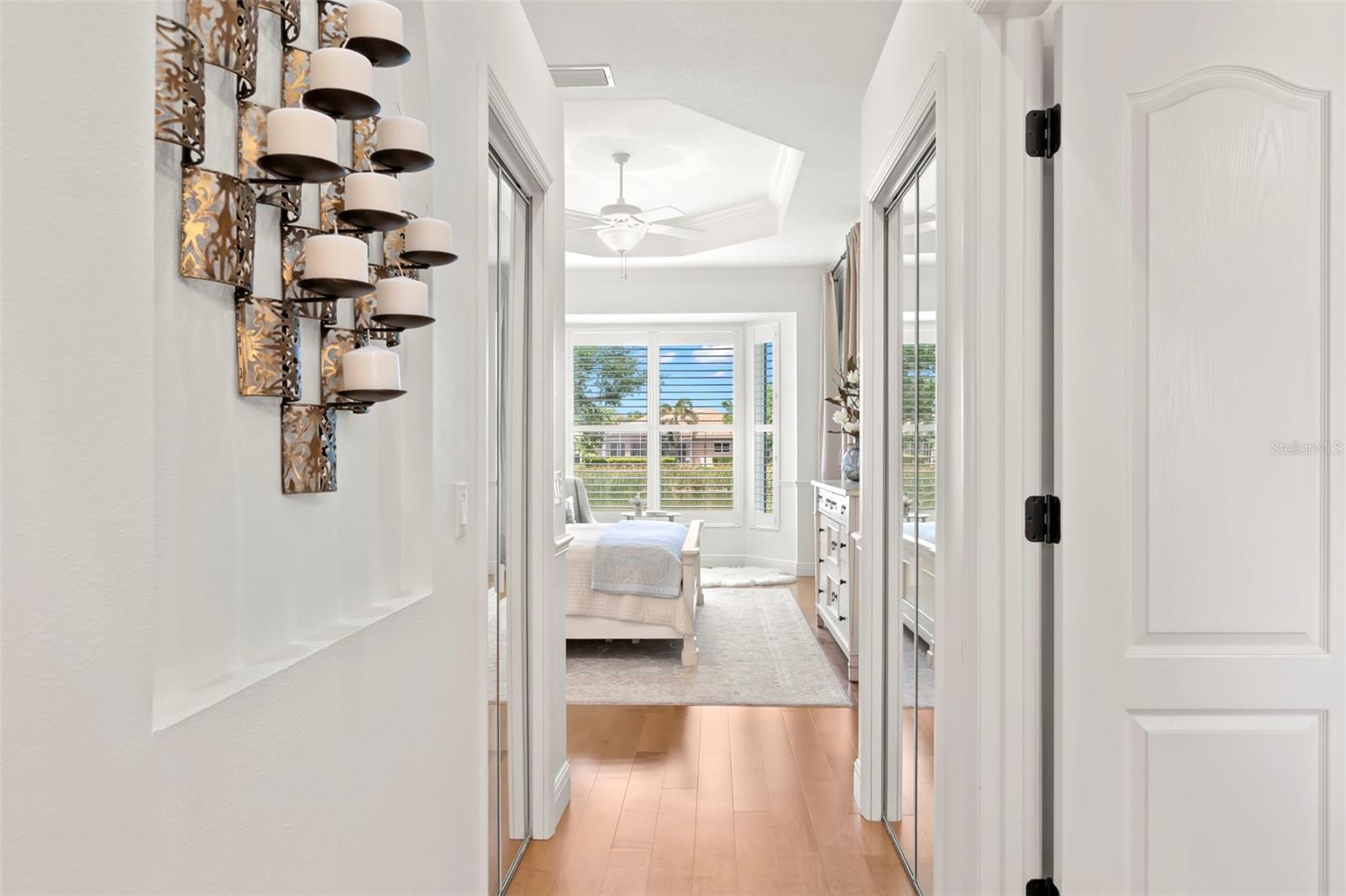 2936 SEASONS BLVD, SARASOTA, FL, 34240