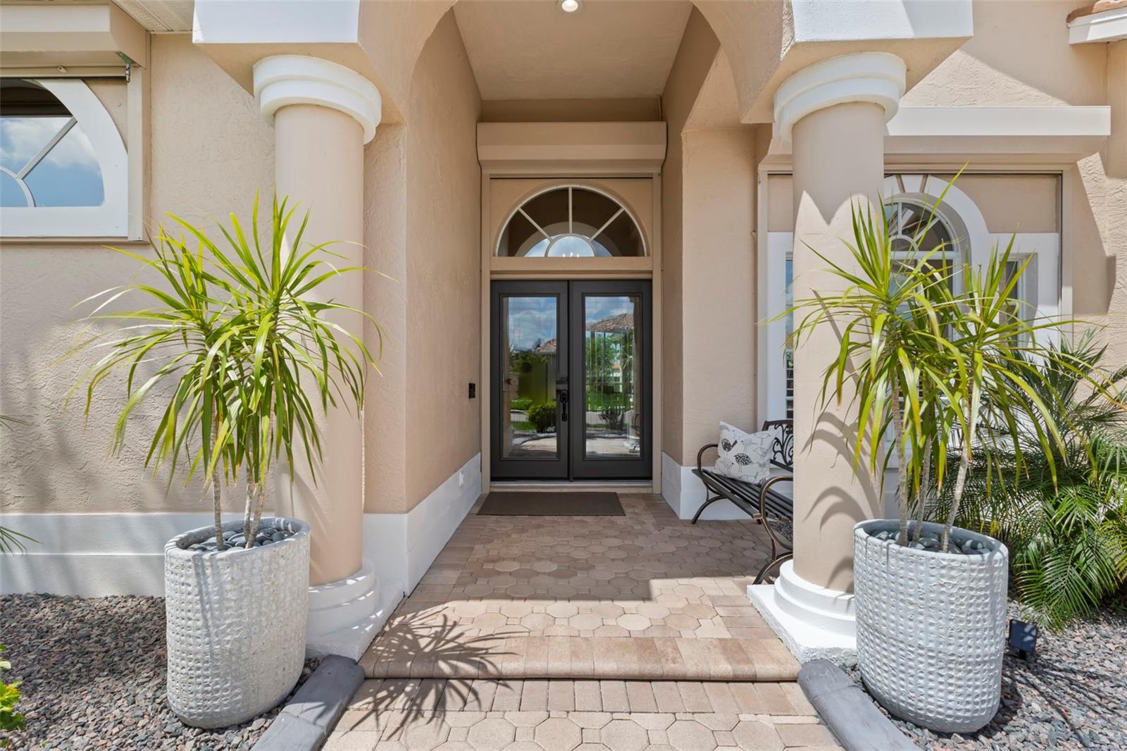 2936 SEASONS BLVD, SARASOTA, FL, 34240