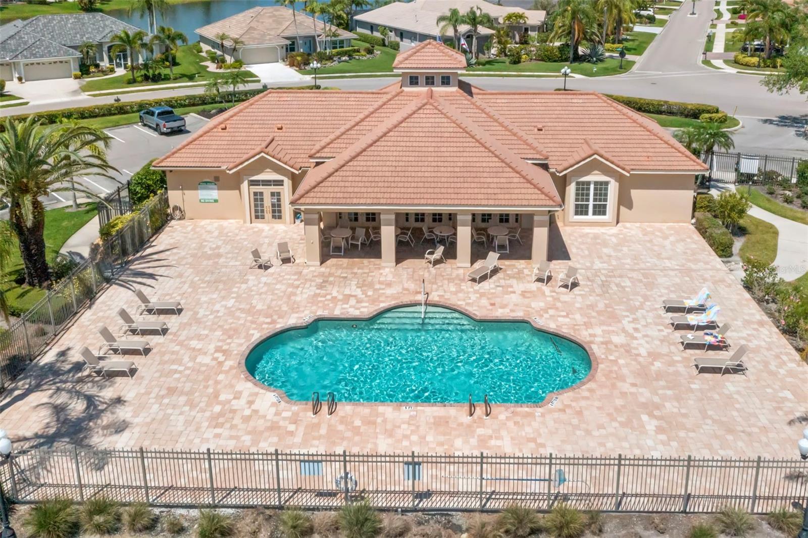 2936 SEASONS BLVD, SARASOTA, FL, 34240
