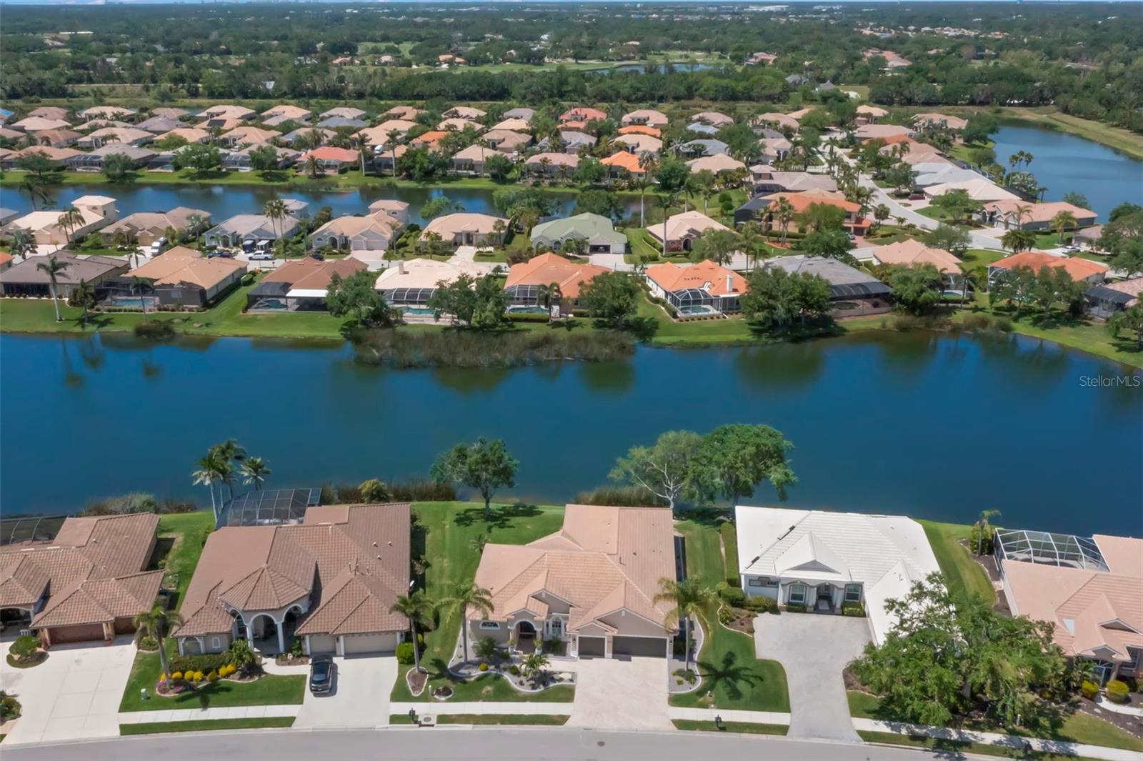 2936 SEASONS BLVD, SARASOTA, FL, 34240