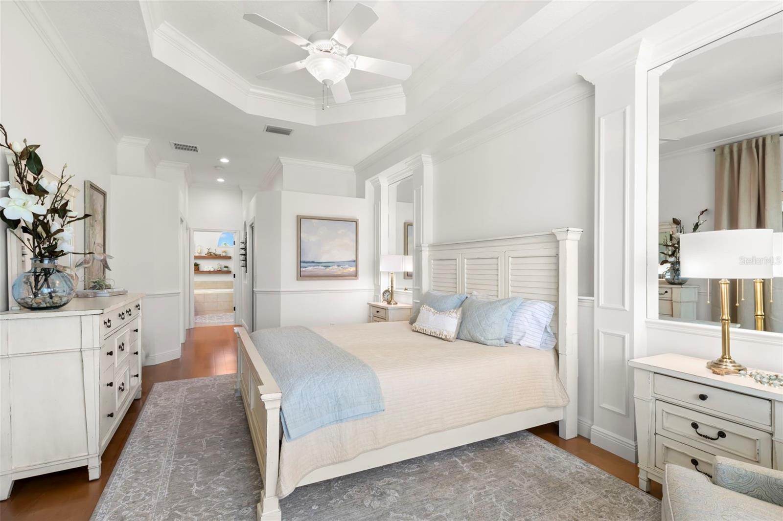 2936 SEASONS BLVD, SARASOTA, FL, 34240