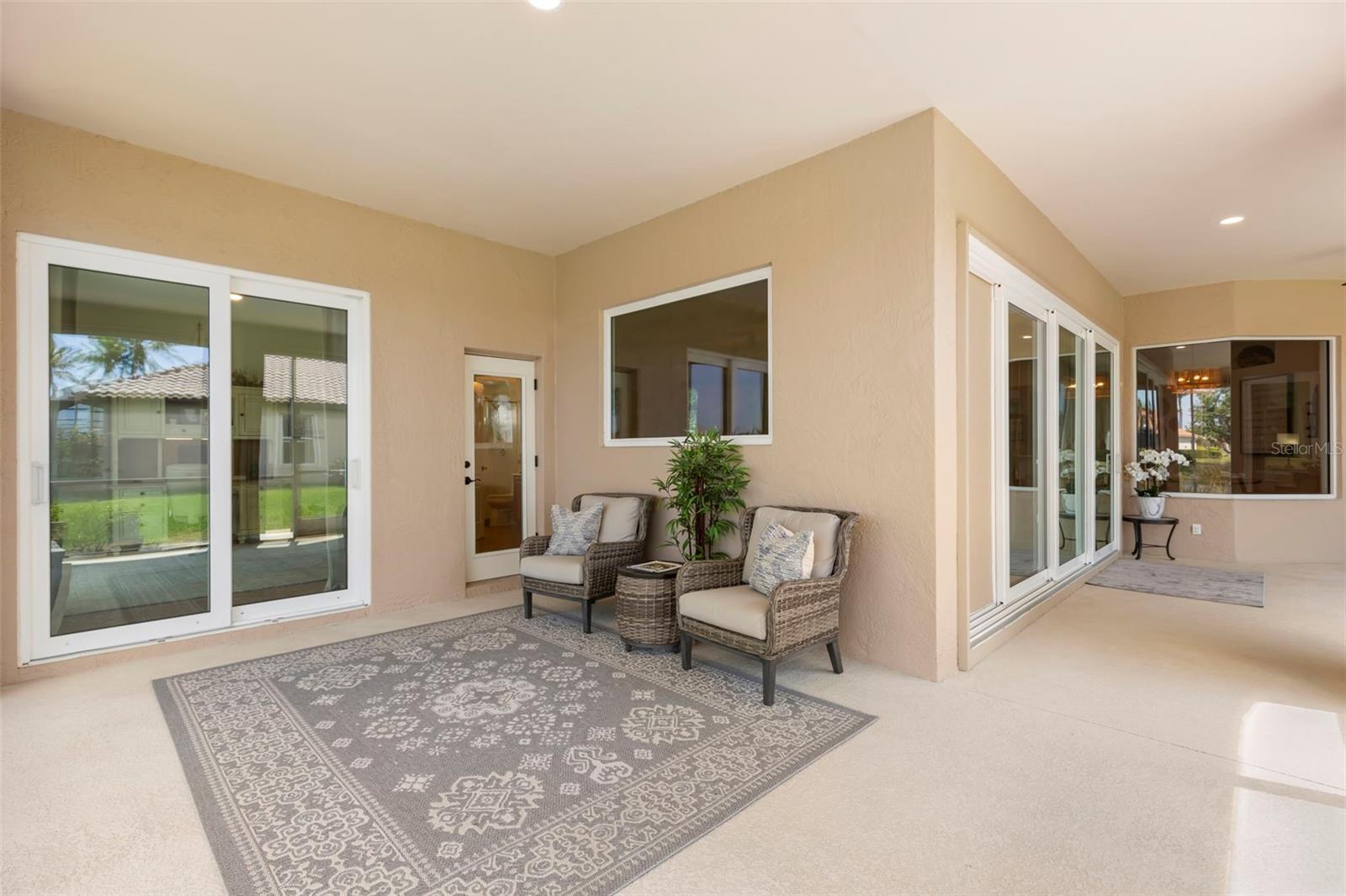 2936 SEASONS BLVD, SARASOTA, FL, 34240