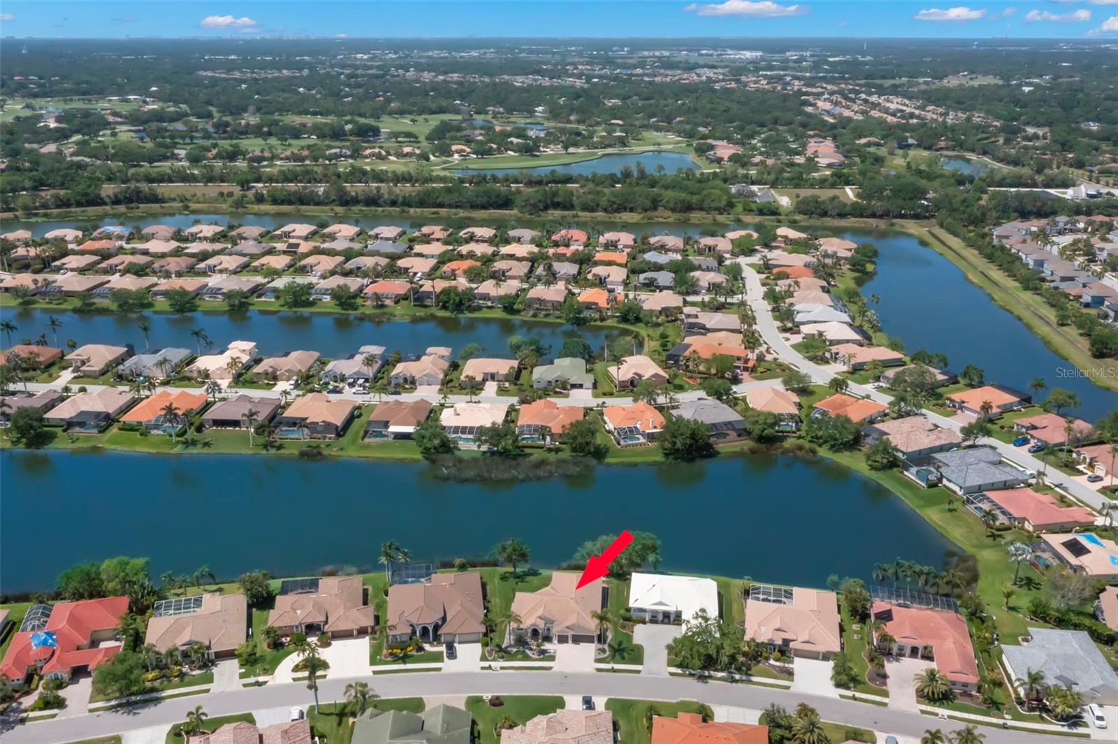2936 SEASONS BLVD, SARASOTA, FL, 34240