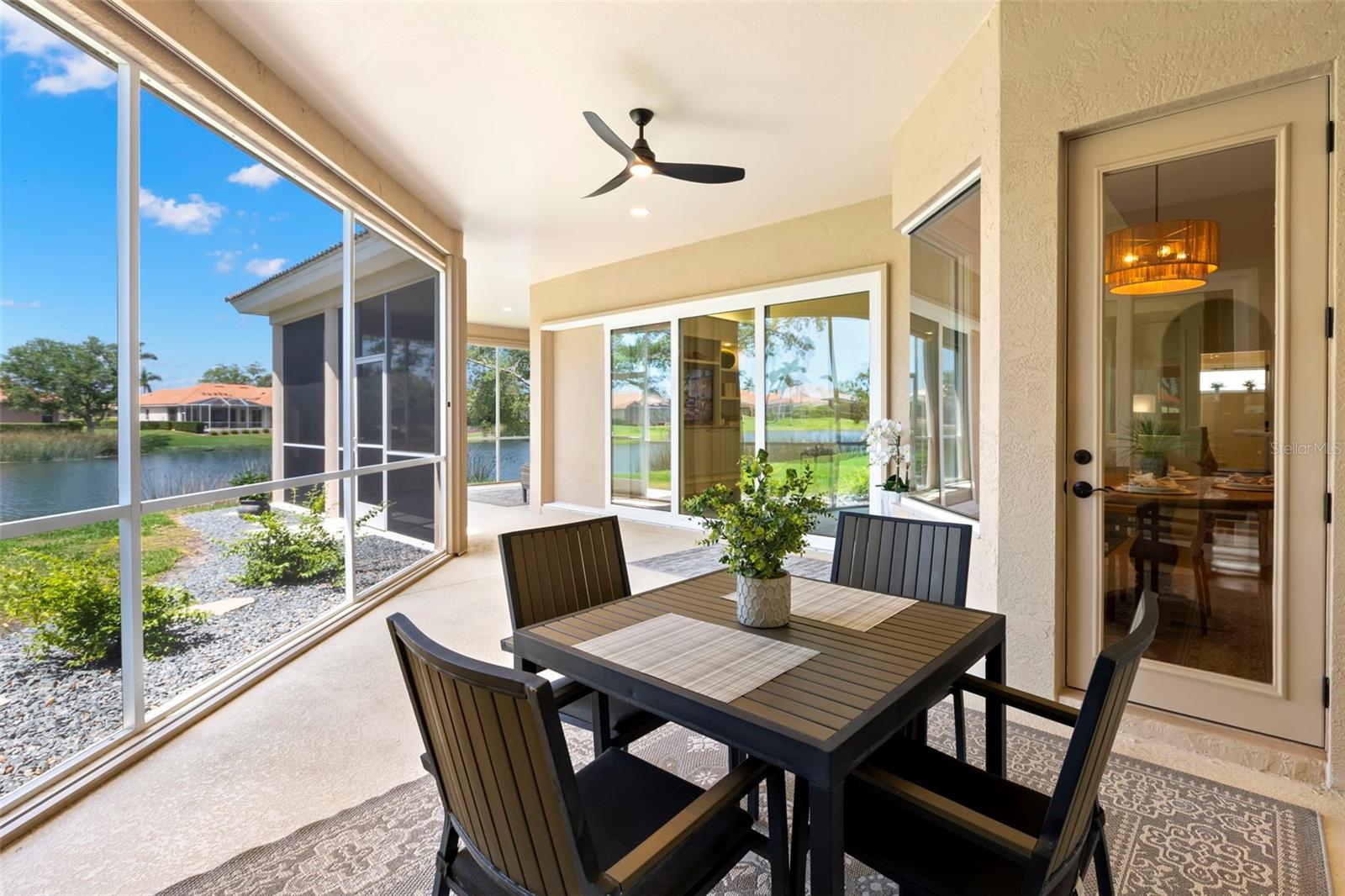 2936 SEASONS BLVD, SARASOTA, FL, 34240