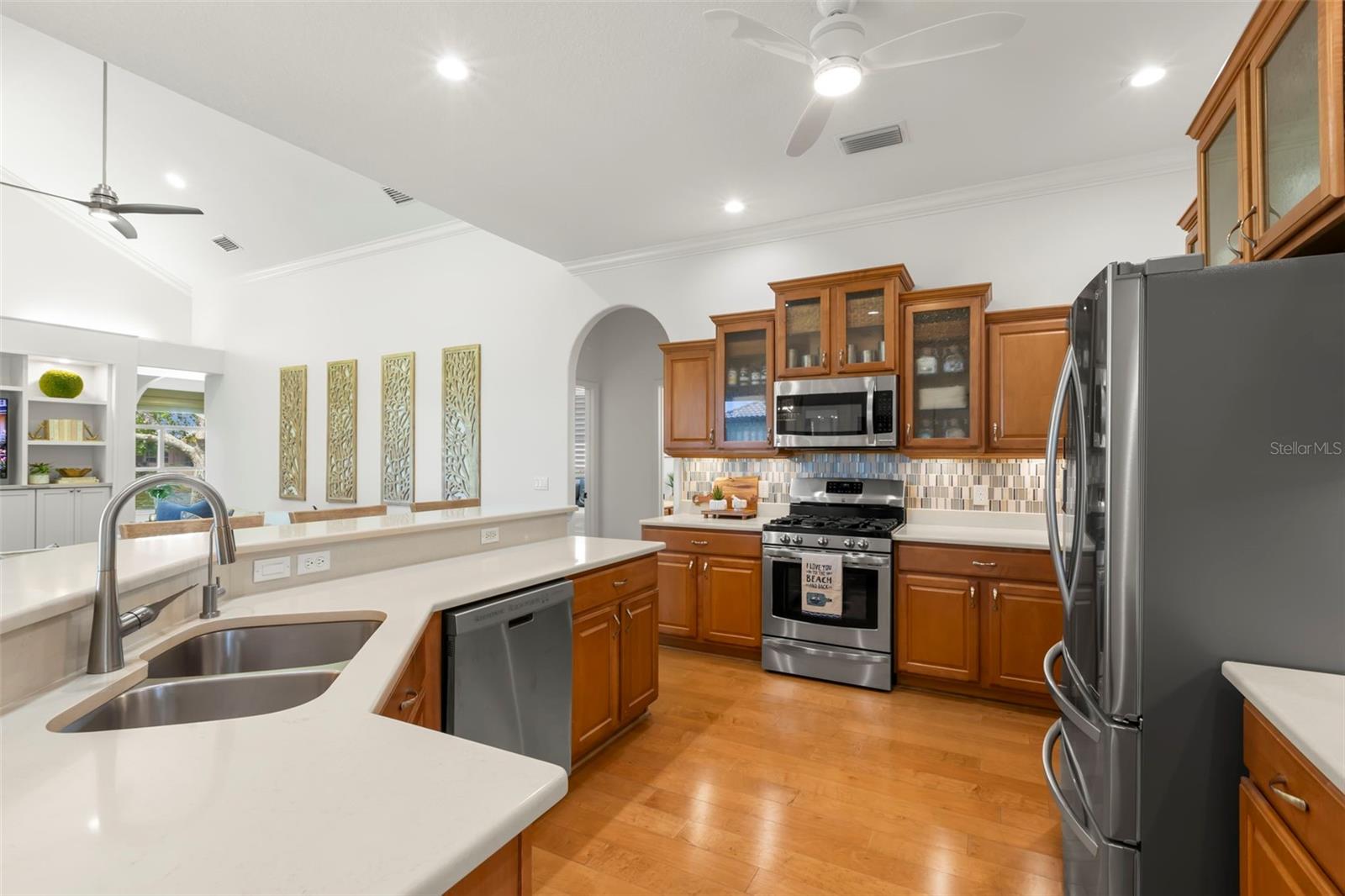 2936 SEASONS BLVD, SARASOTA, FL, 34240