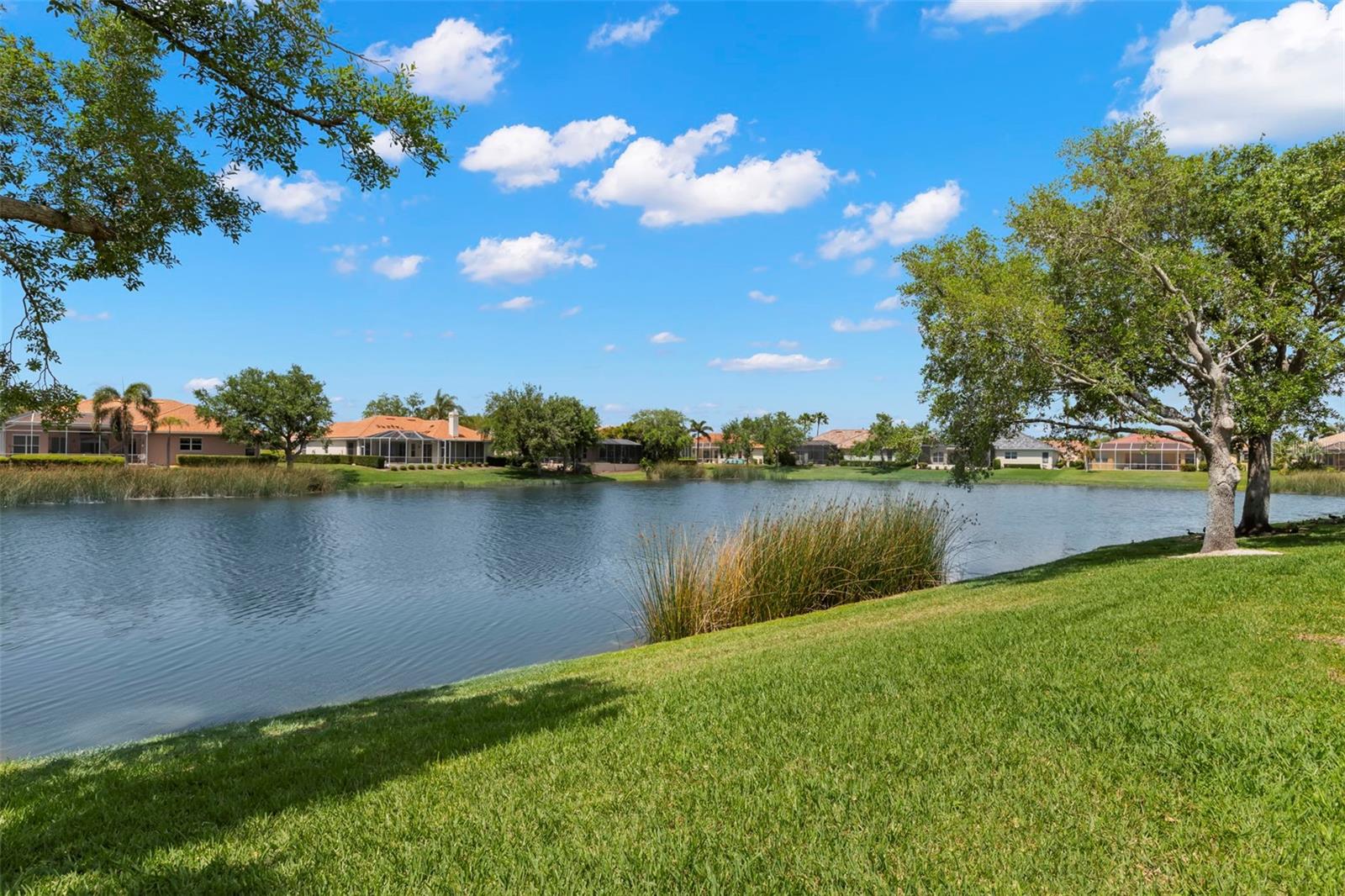 2936 SEASONS BLVD, SARASOTA, FL, 34240