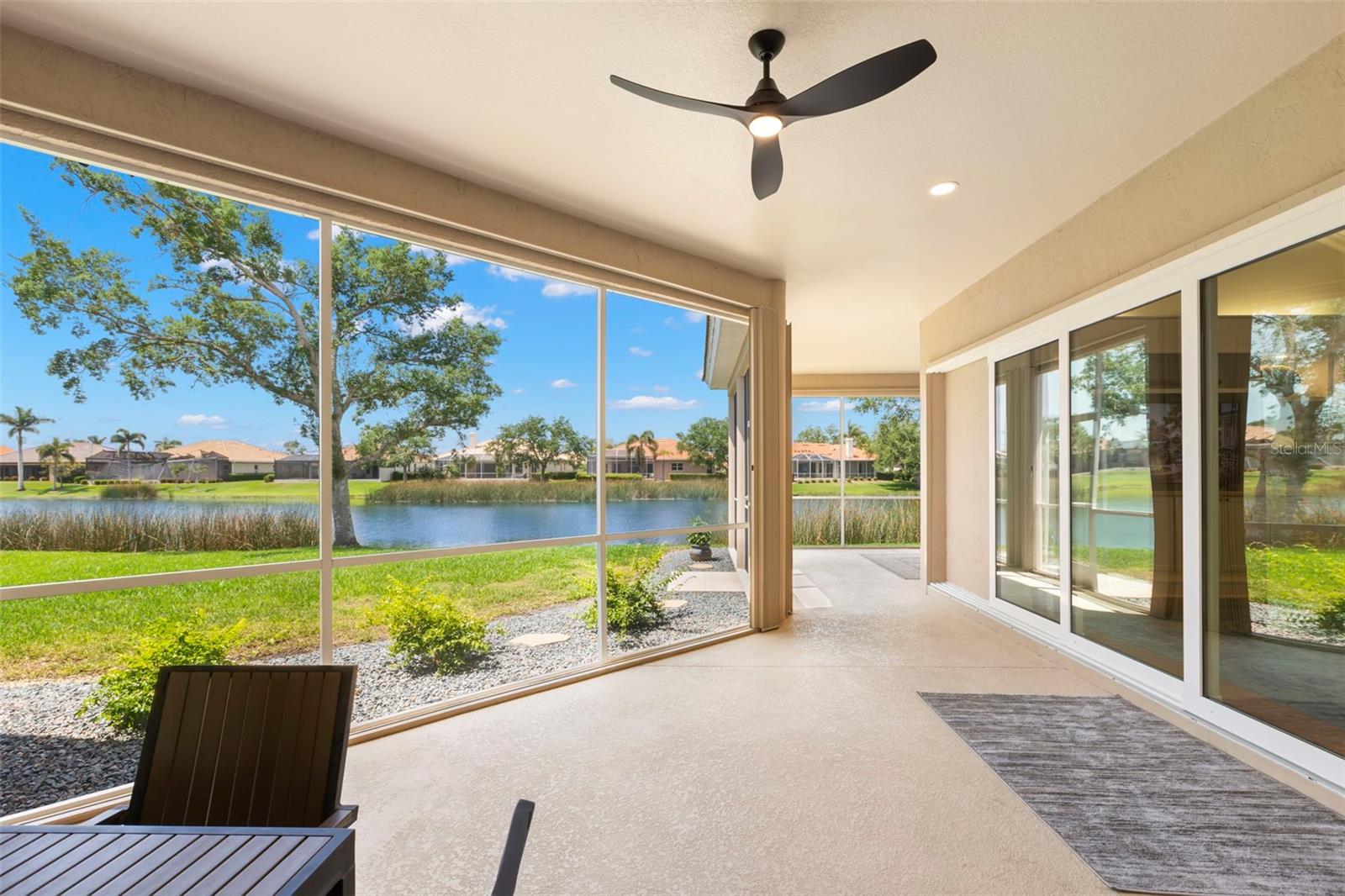 2936 SEASONS BLVD, SARASOTA, FL, 34240