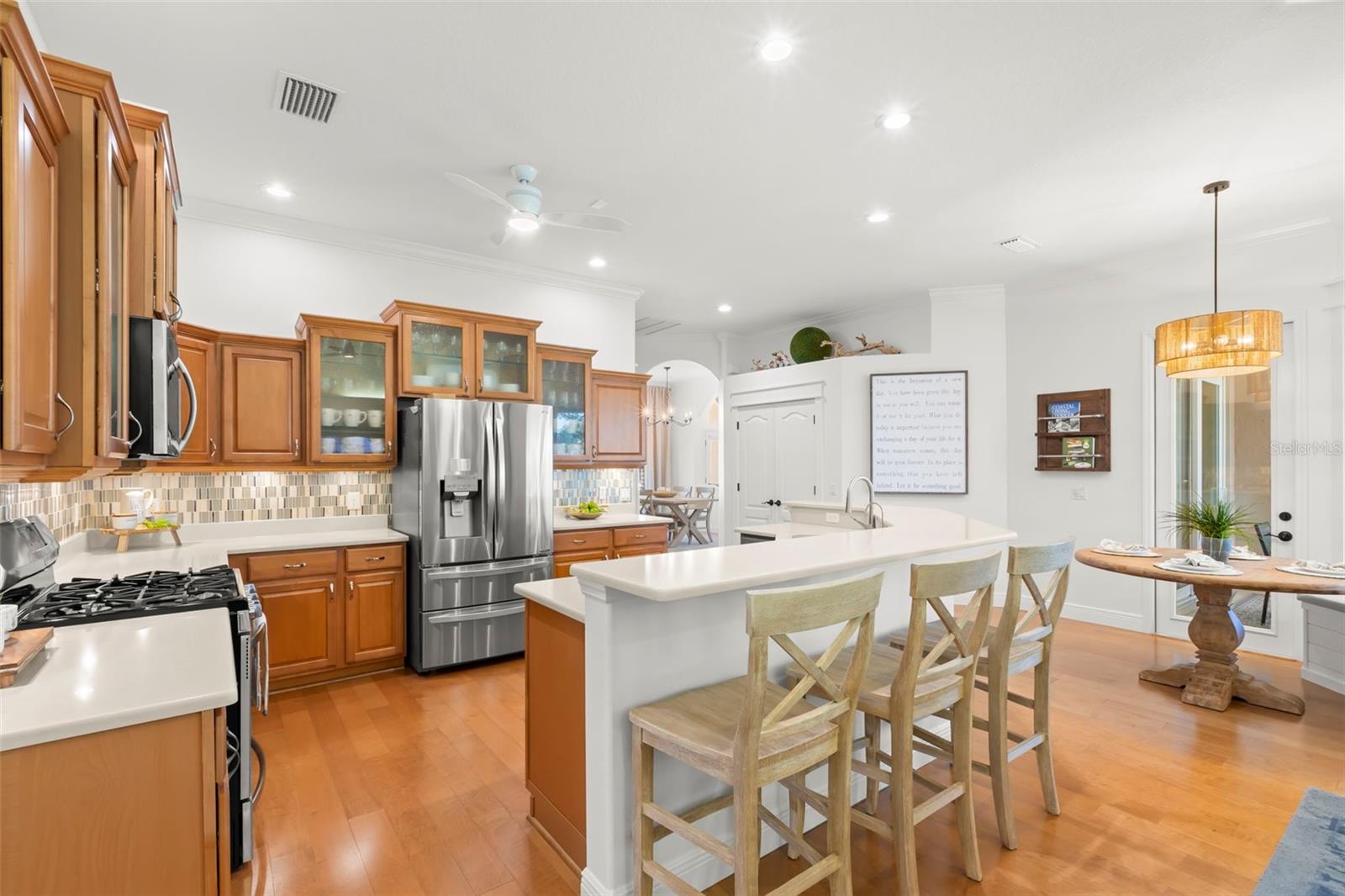 2936 SEASONS BLVD, SARASOTA, FL, 34240