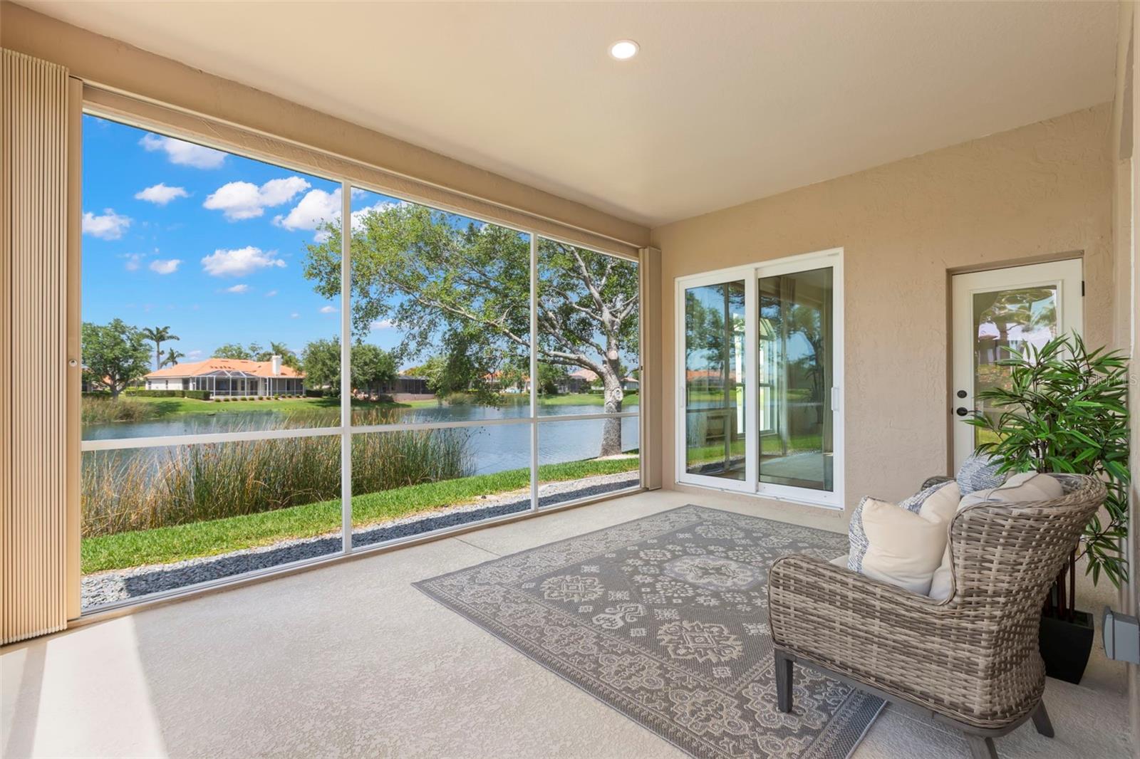 2936 SEASONS BLVD, SARASOTA, FL, 34240
