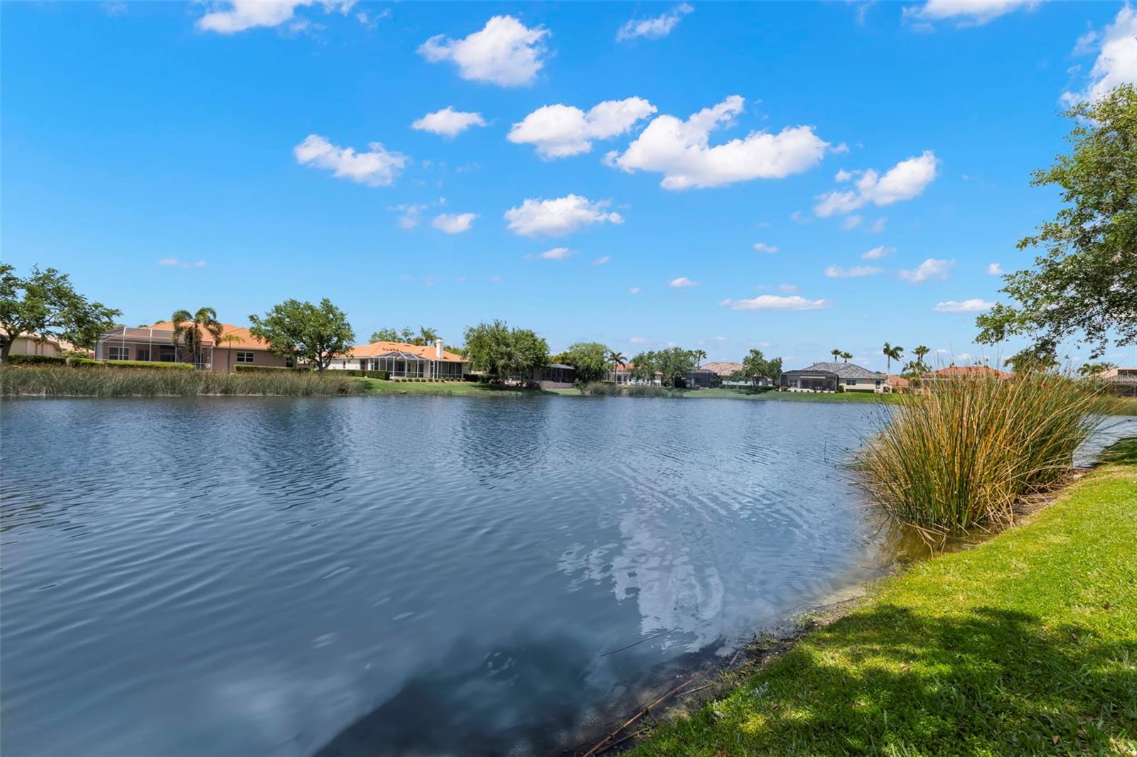 2936 SEASONS BLVD, SARASOTA, FL, 34240