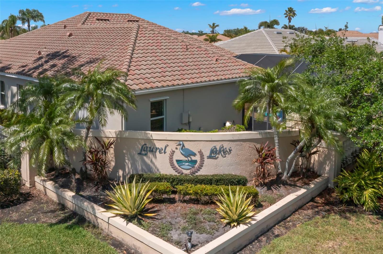 2936 SEASONS BLVD, SARASOTA, FL, 34240
