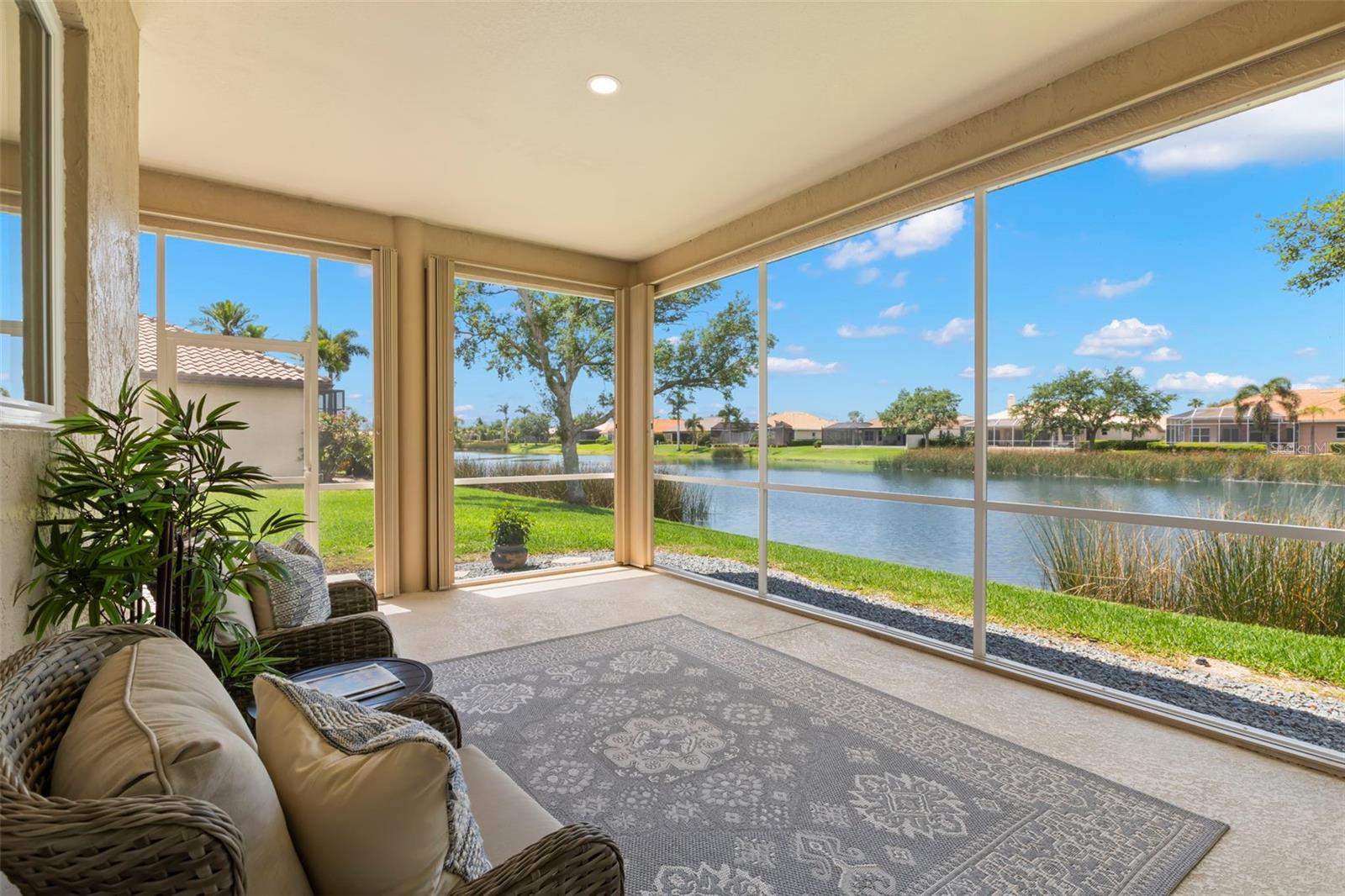 2936 SEASONS BLVD, SARASOTA, FL, 34240