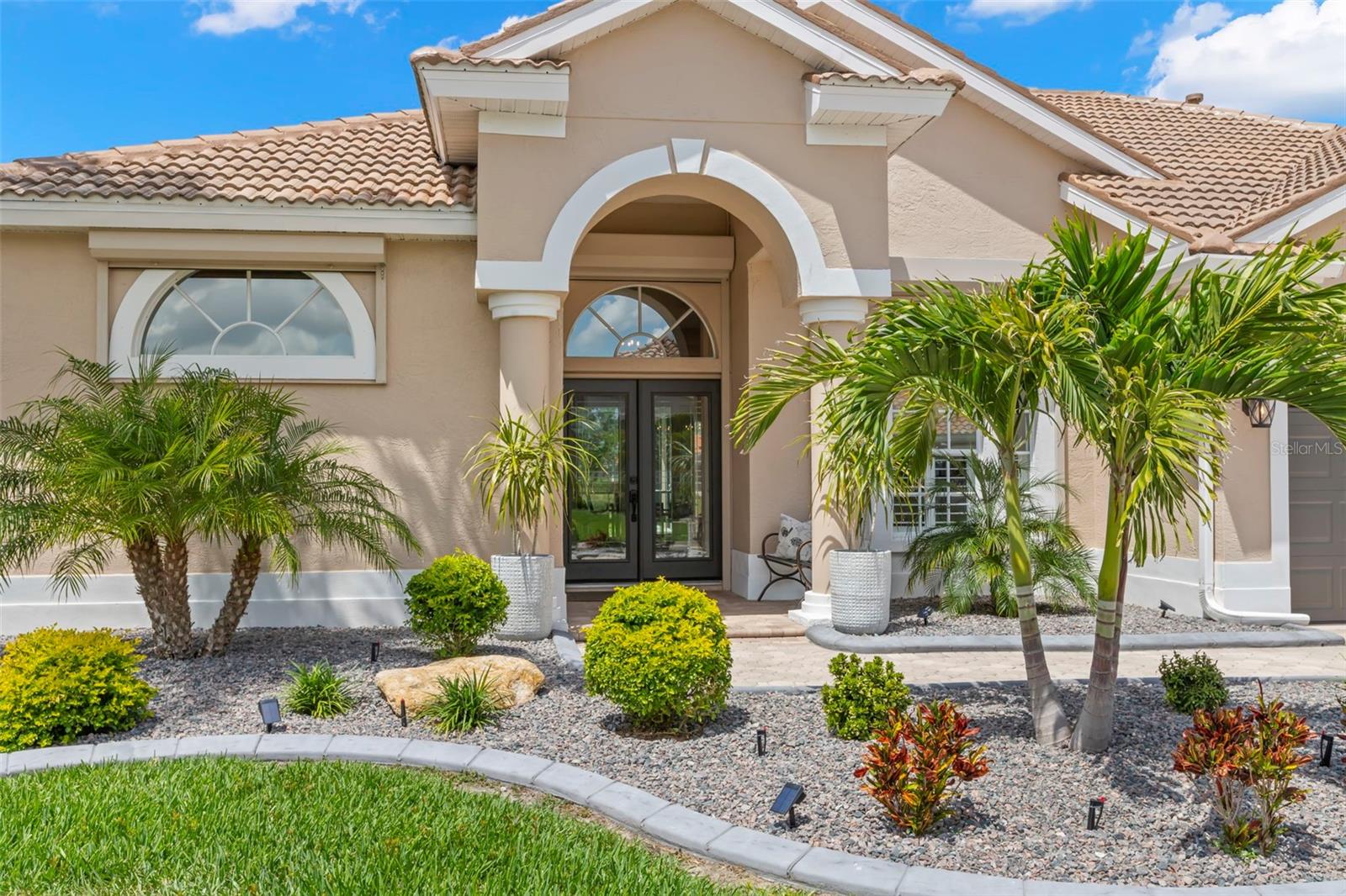 2936 SEASONS BLVD, SARASOTA, FL, 34240
