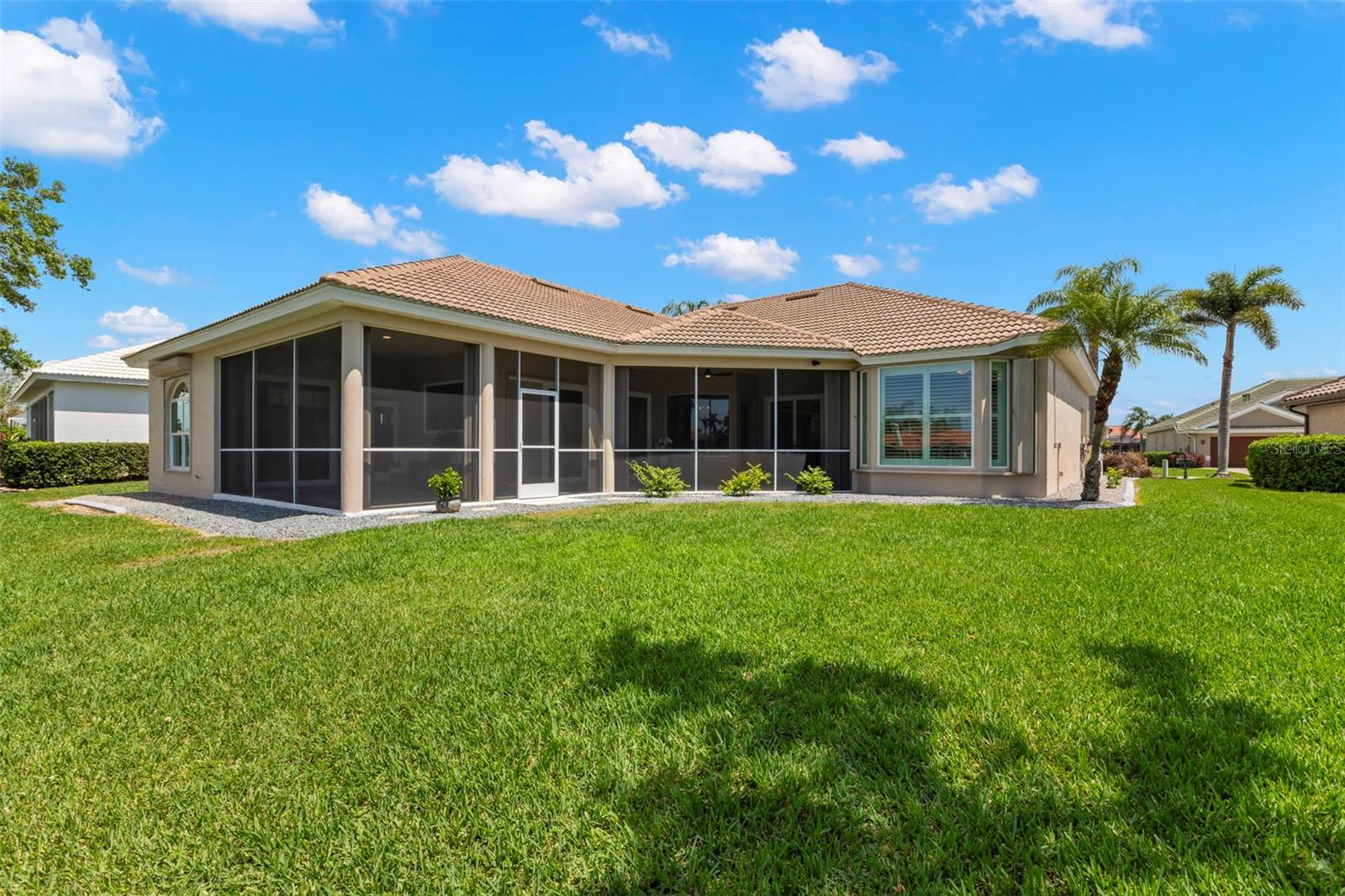 2936 SEASONS BLVD, SARASOTA, FL, 34240