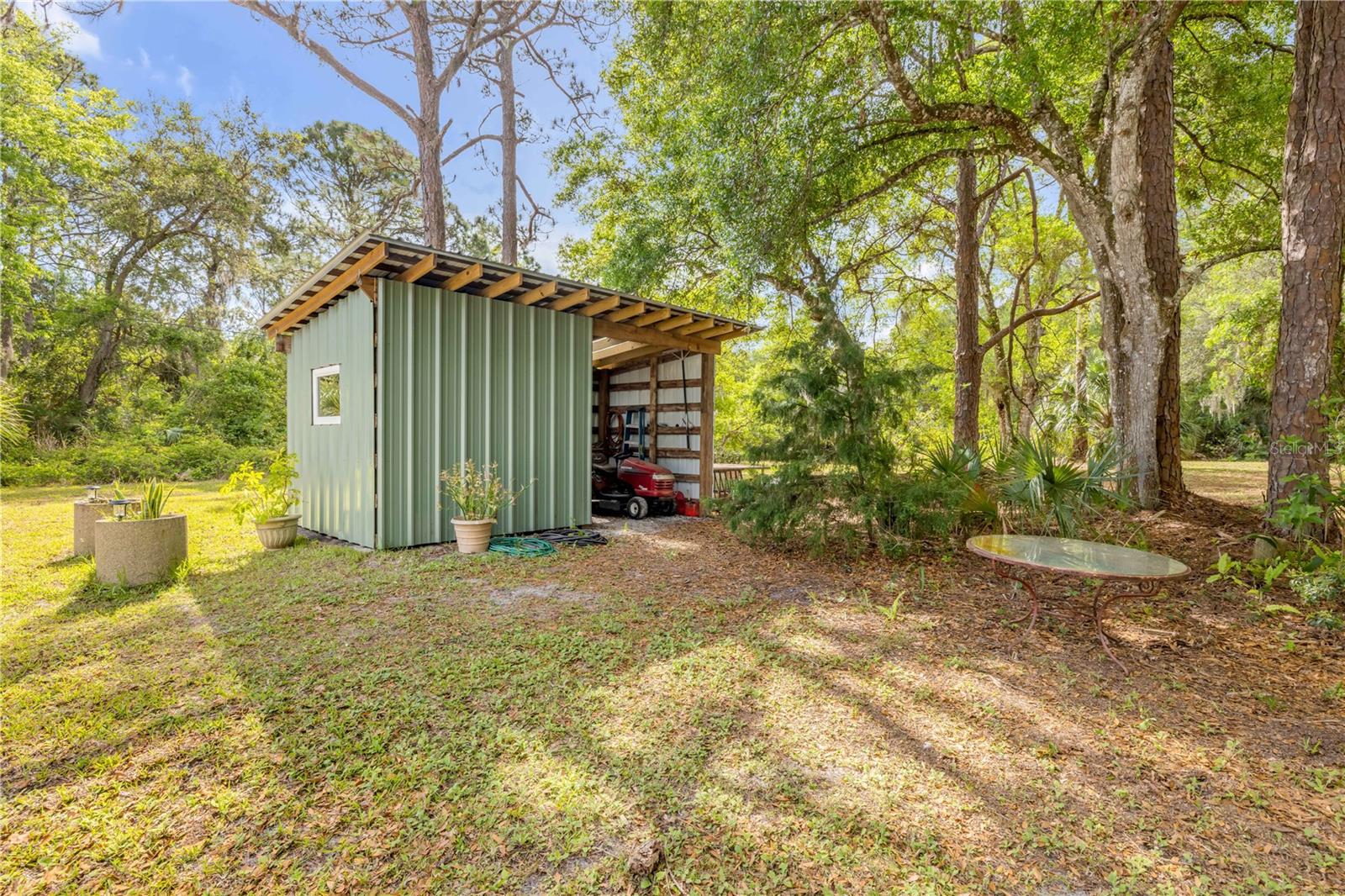 145 BAYWOOD DR, OAK HILL, FL, 32759