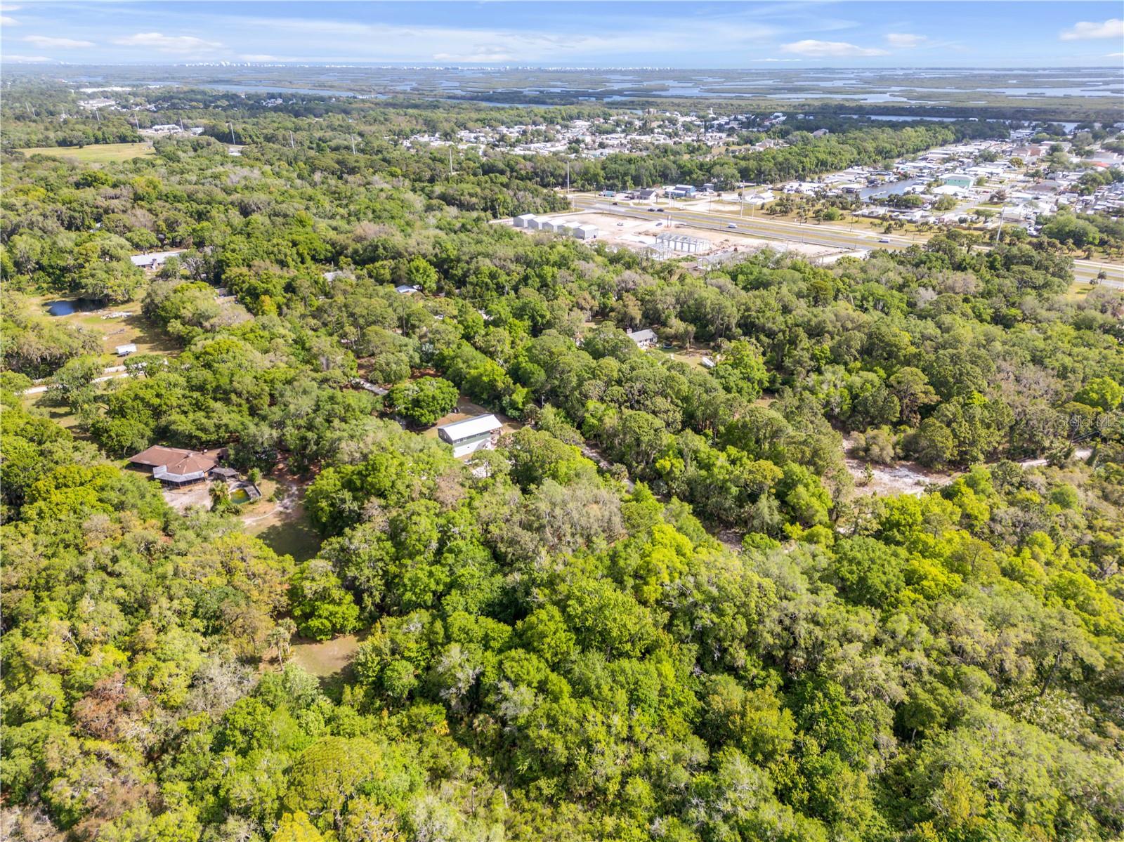 145 BAYWOOD DR, OAK HILL, FL, 32759