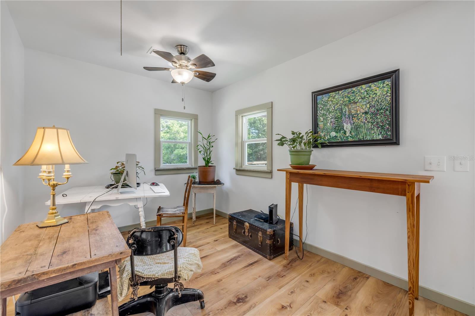 145 BAYWOOD DR, OAK HILL, FL, 32759