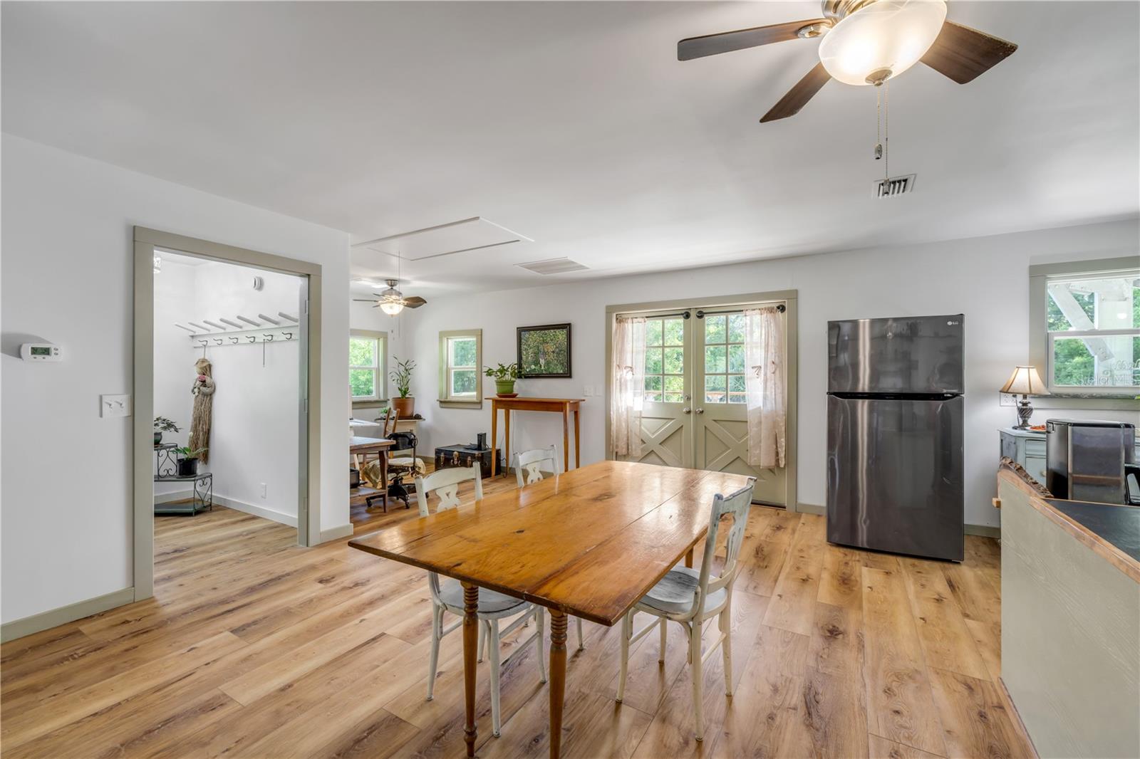 145 BAYWOOD DR, OAK HILL, FL, 32759