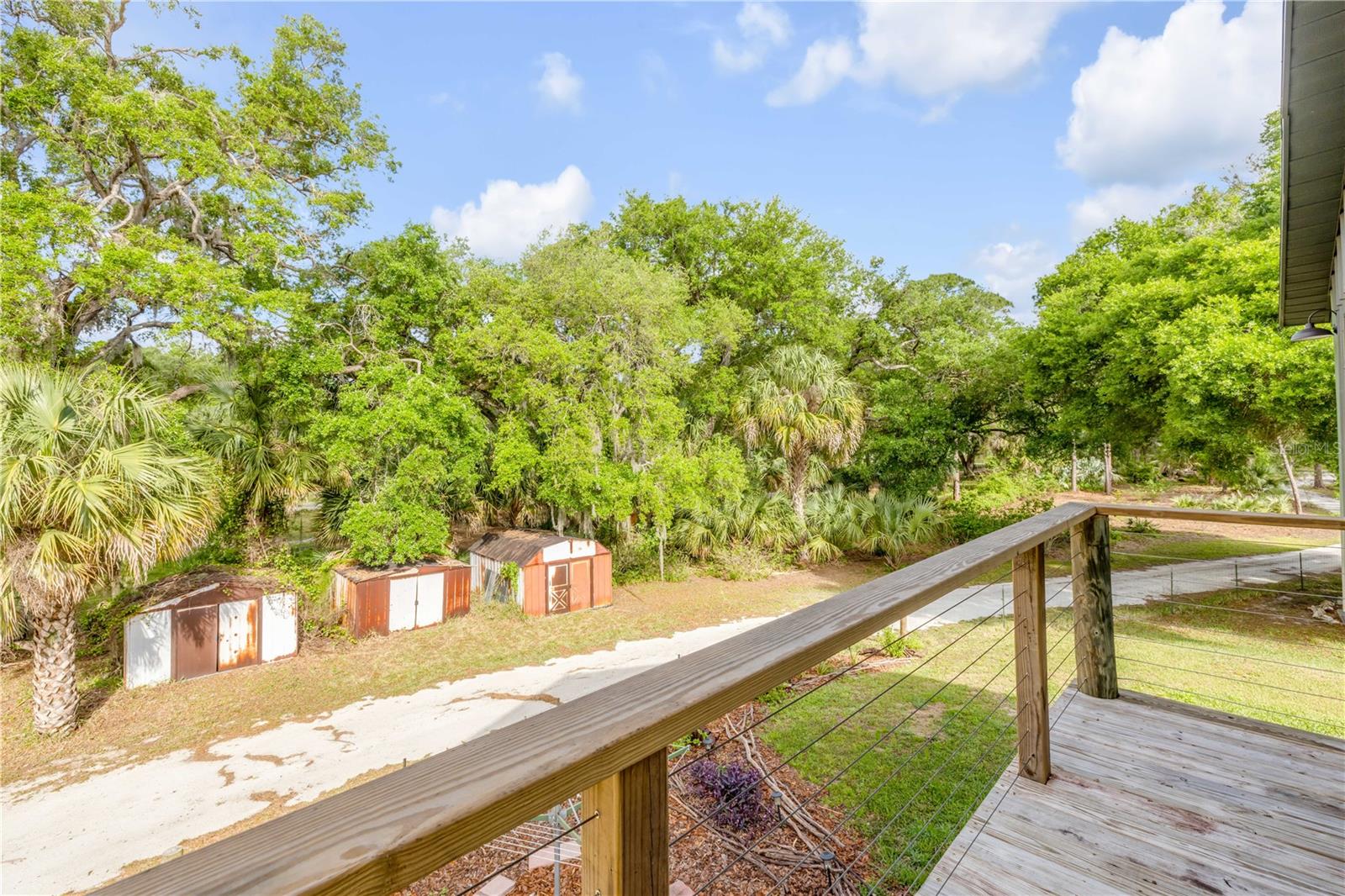 145 BAYWOOD DR, OAK HILL, FL, 32759