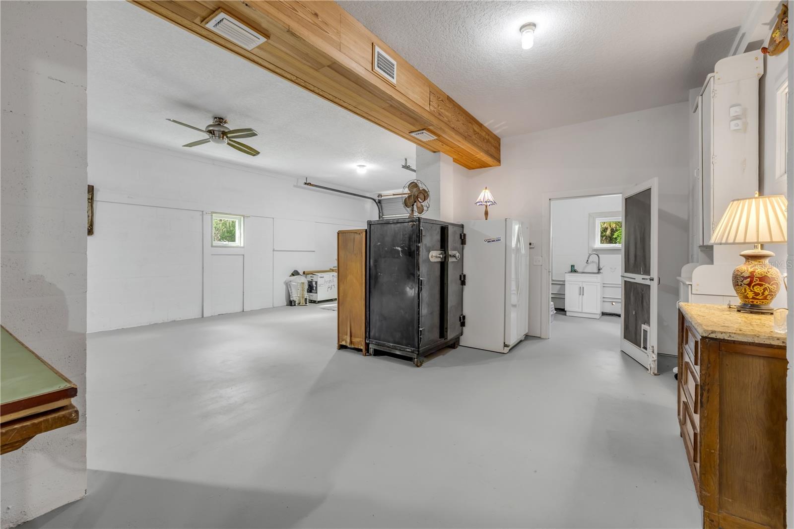 145 BAYWOOD DR, OAK HILL, FL, 32759