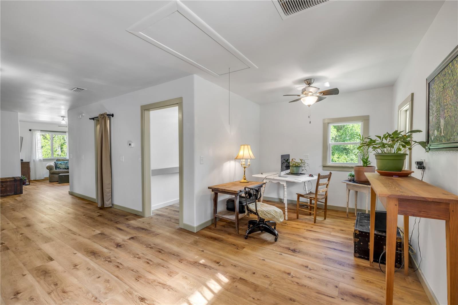 145 BAYWOOD DR, OAK HILL, FL, 32759