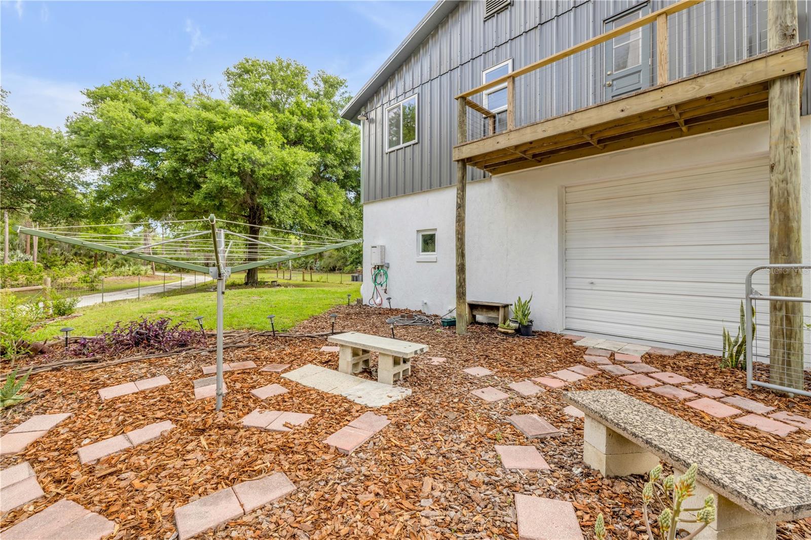 145 BAYWOOD DR, OAK HILL, FL, 32759