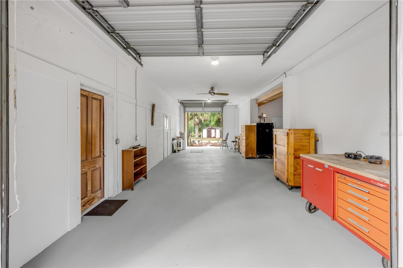 145 BAYWOOD DR, OAK HILL, FL, 32759