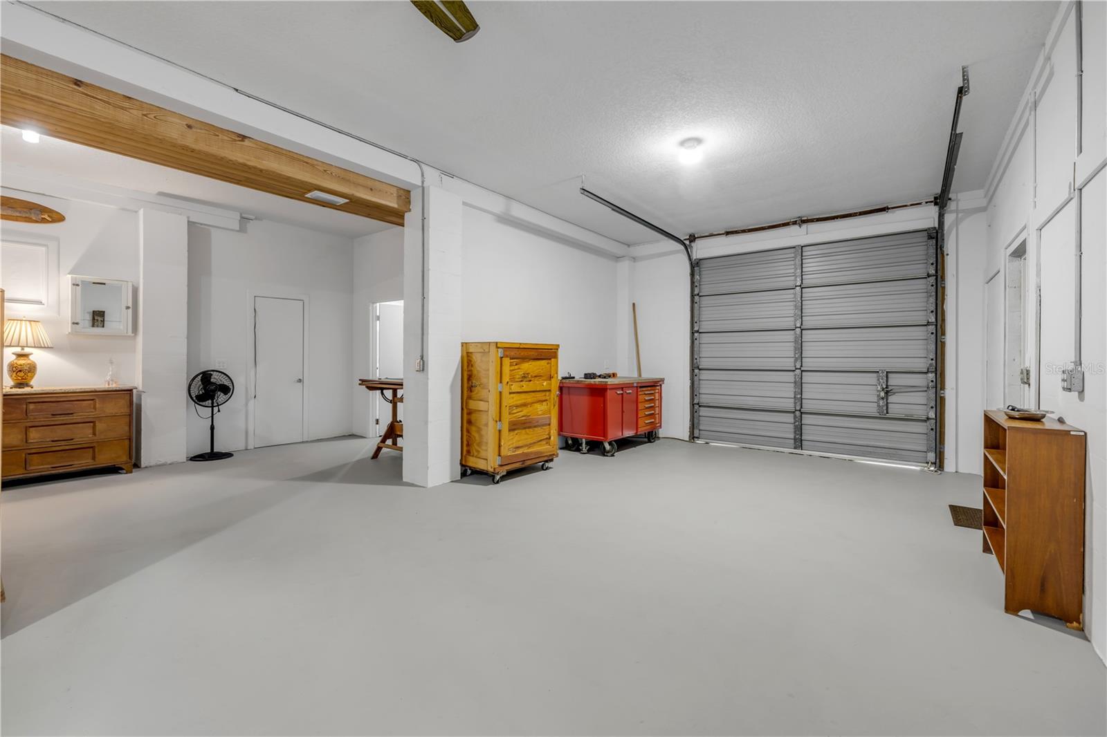 145 BAYWOOD DR, OAK HILL, FL, 32759
