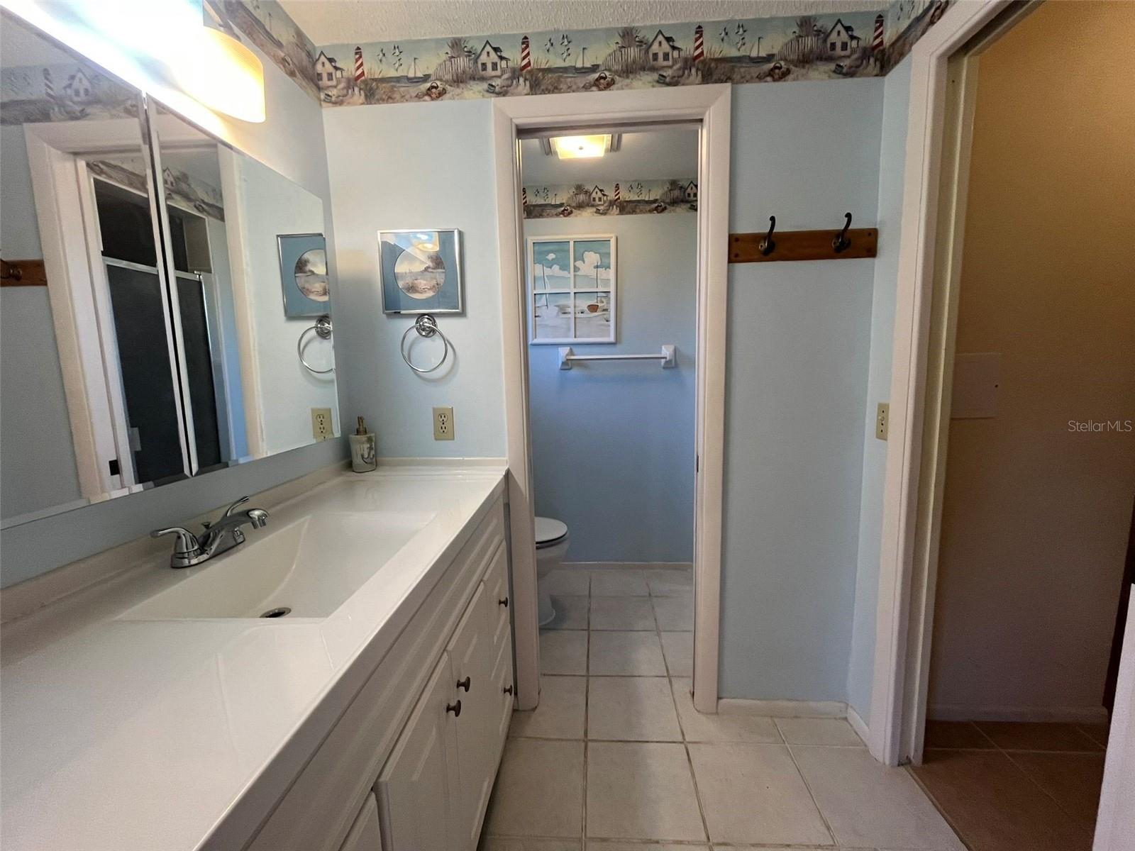 505 FAIRVIEW AVE NW, PORT CHARLOTTE, FL, 33952