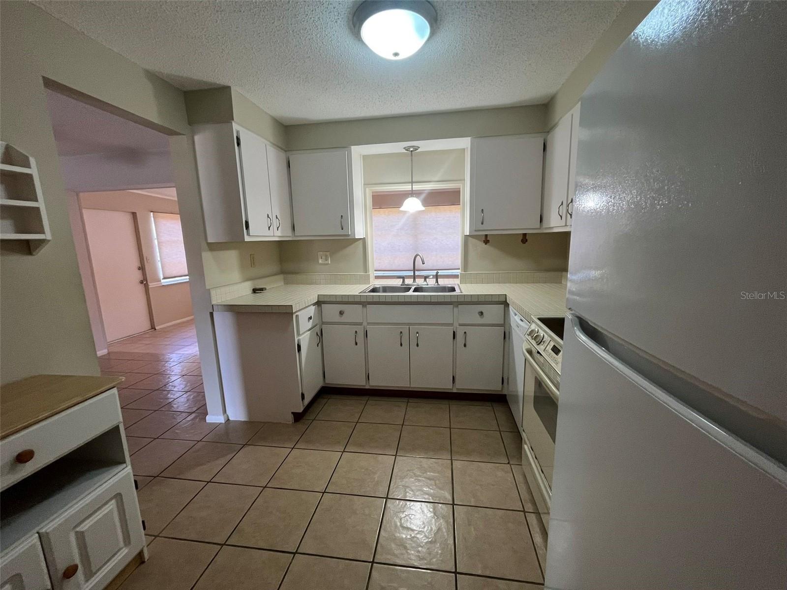 505 FAIRVIEW AVE NW, PORT CHARLOTTE, FL, 33952