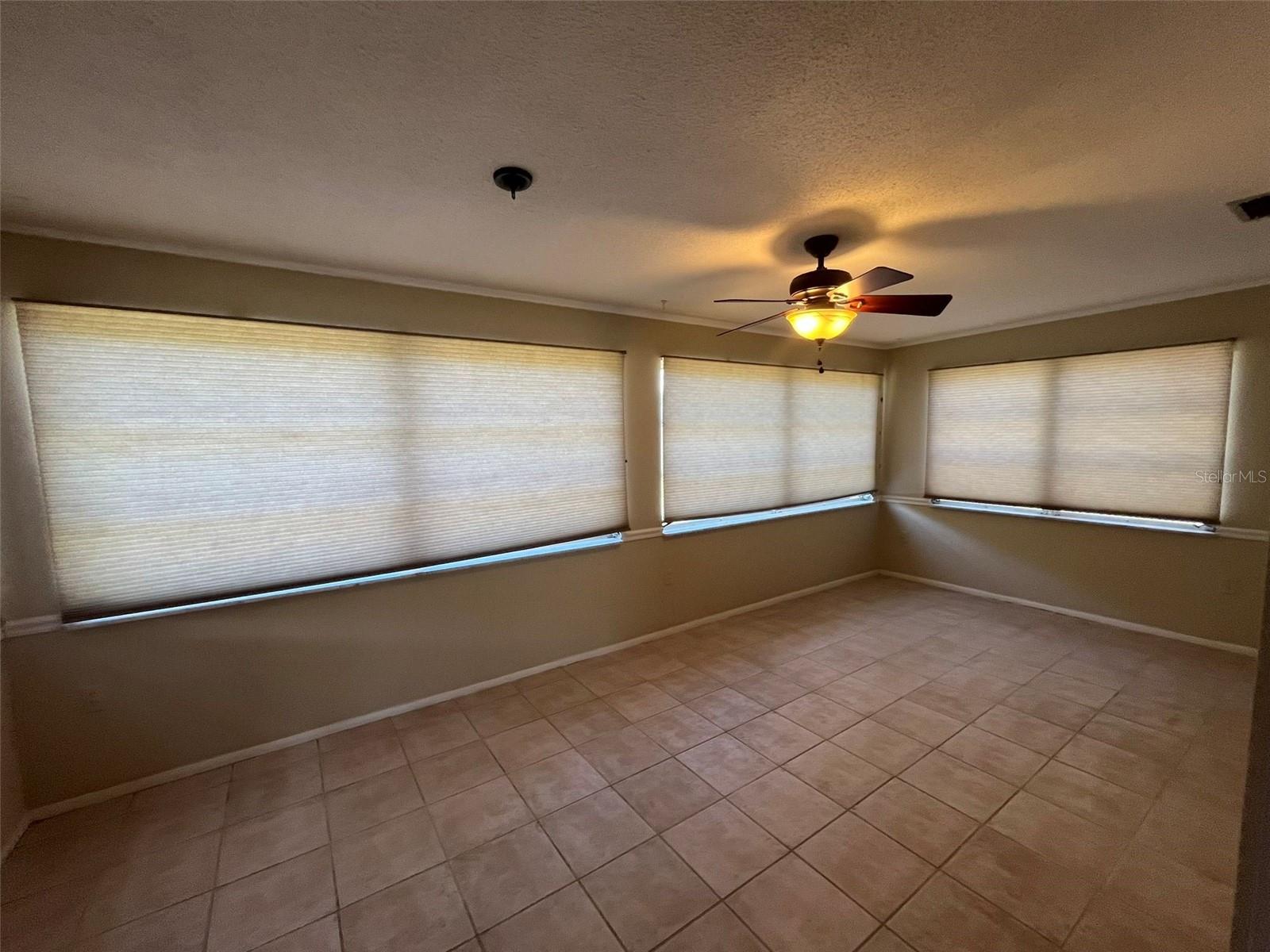 505 FAIRVIEW AVE NW, PORT CHARLOTTE, FL, 33952
