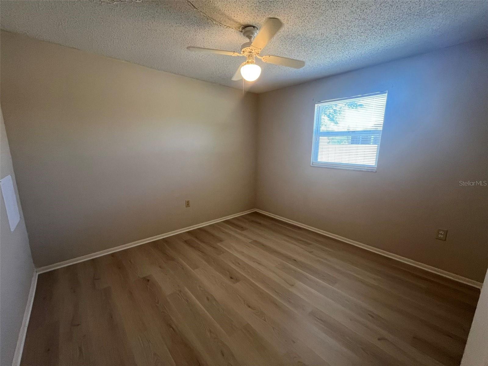 505 FAIRVIEW AVE NW, PORT CHARLOTTE, FL, 33952