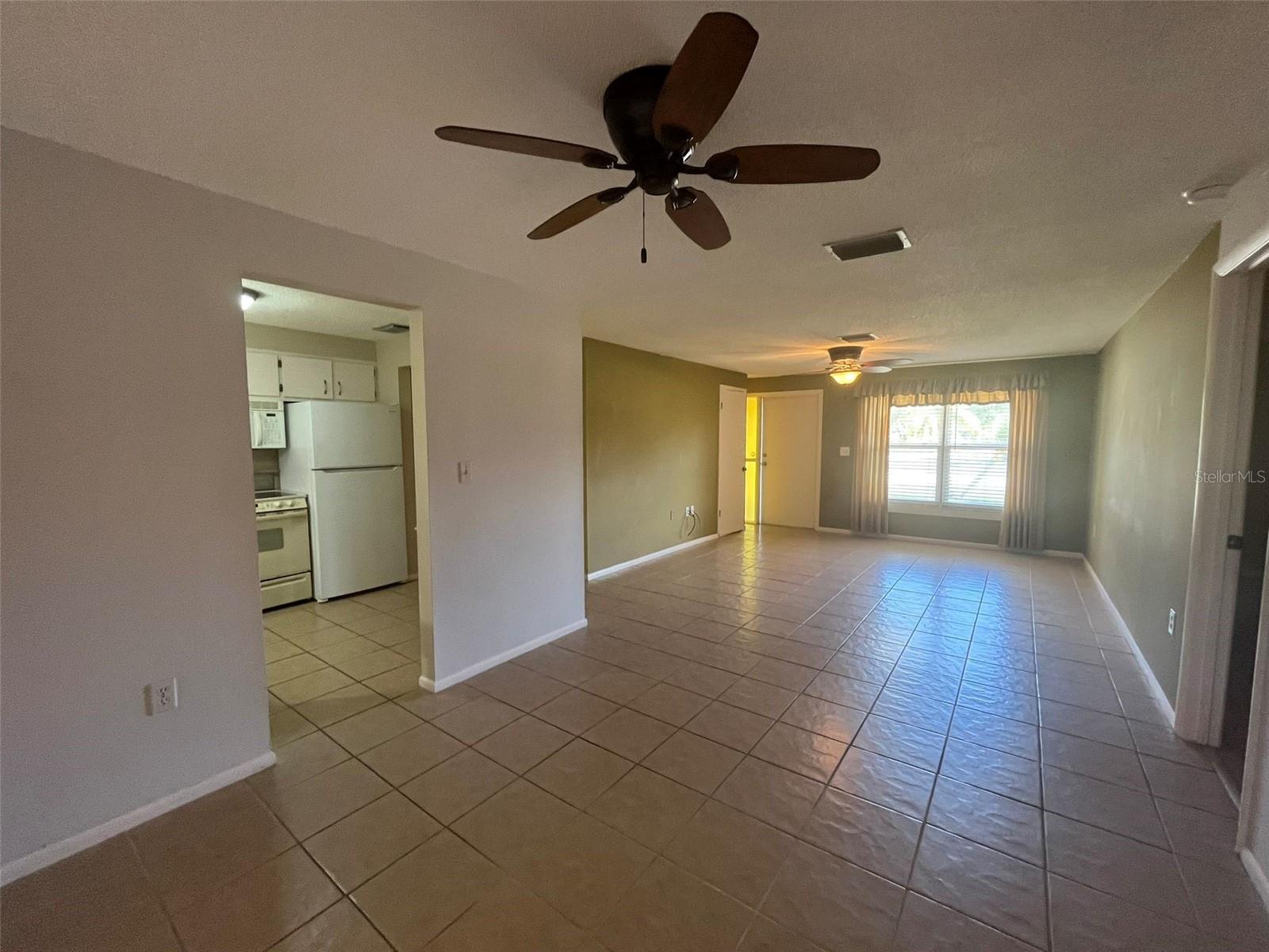 505 FAIRVIEW AVE NW, PORT CHARLOTTE, FL, 33952