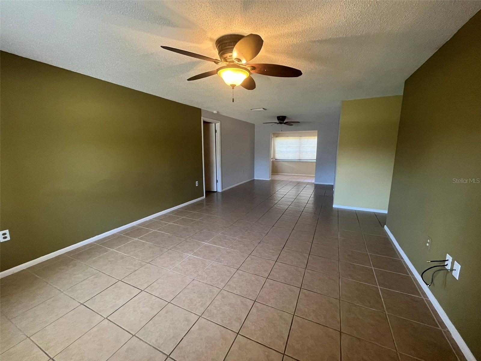505 FAIRVIEW AVE NW, PORT CHARLOTTE, FL, 33952