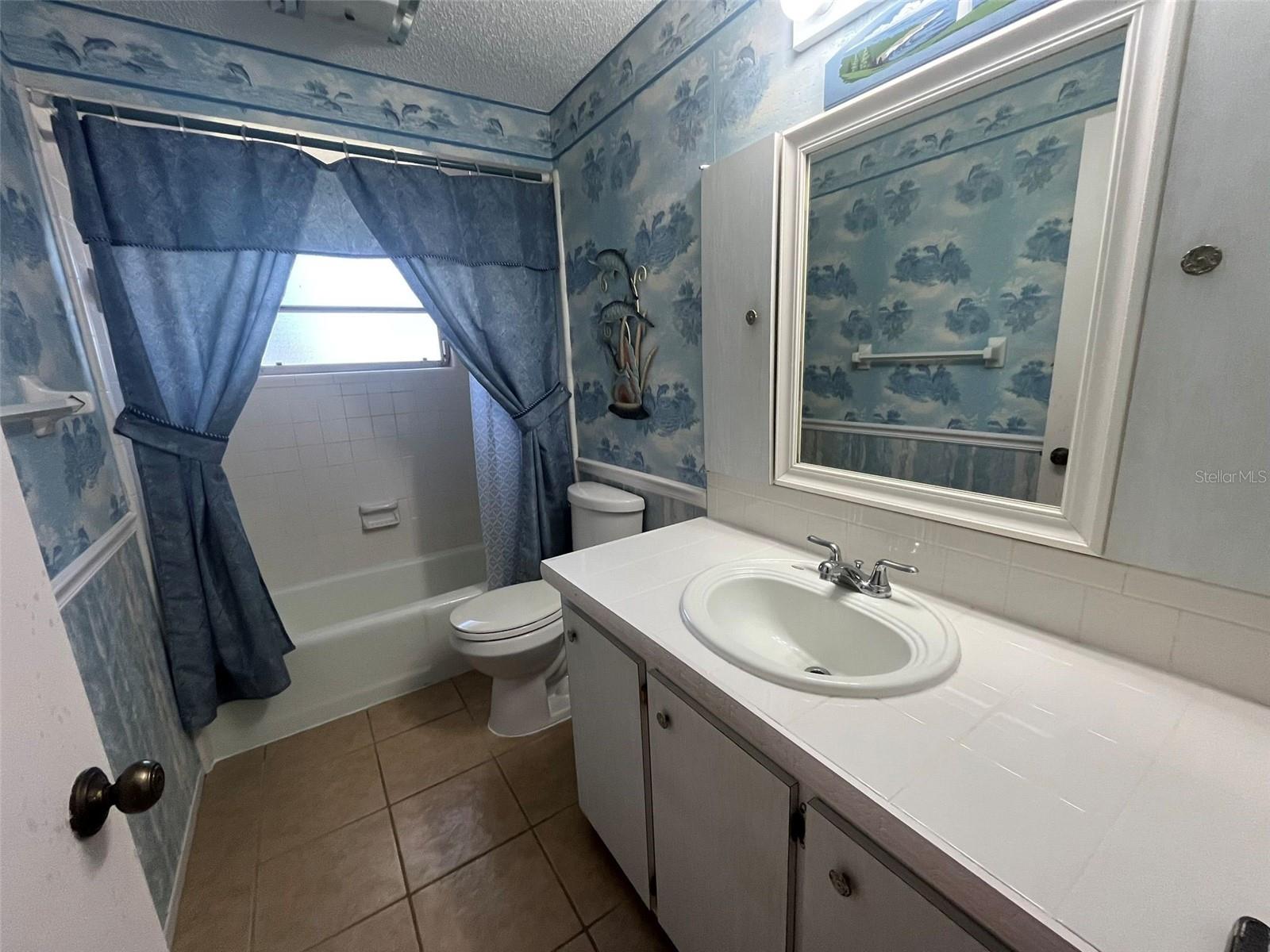 505 FAIRVIEW AVE NW, PORT CHARLOTTE, FL, 33952