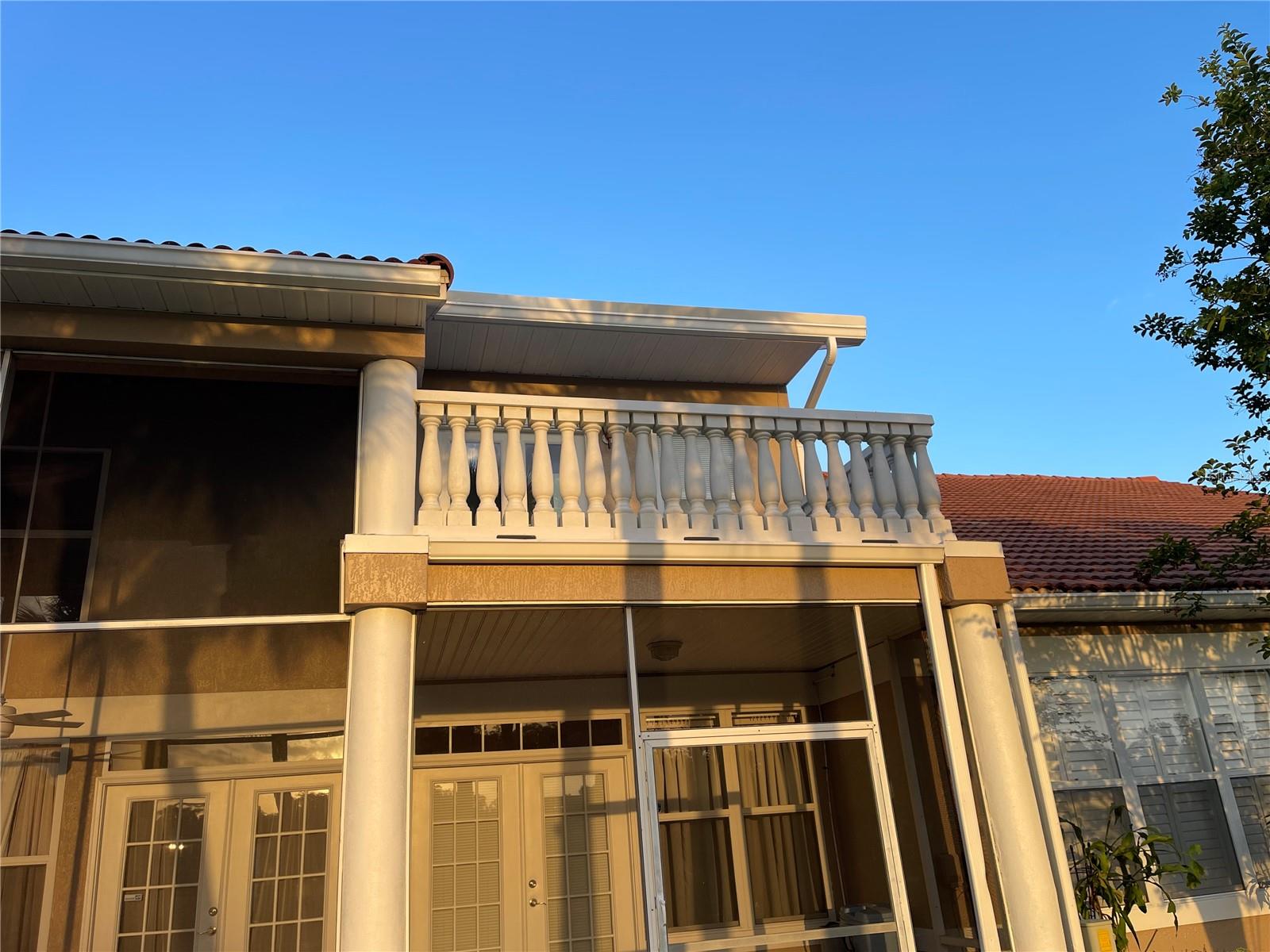 1750 SAINT TROPEZ CT, KISSIMMEE, FL, 34744