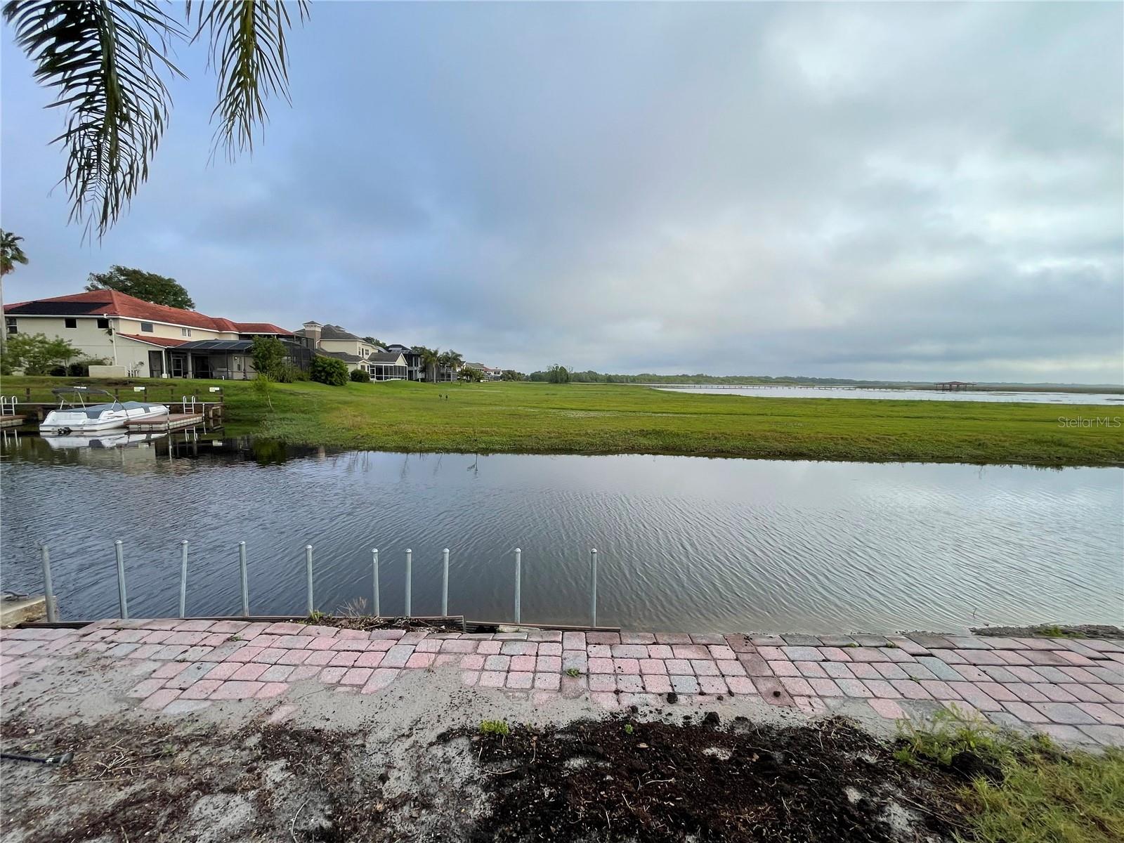 1750 SAINT TROPEZ CT, KISSIMMEE, FL, 34744
