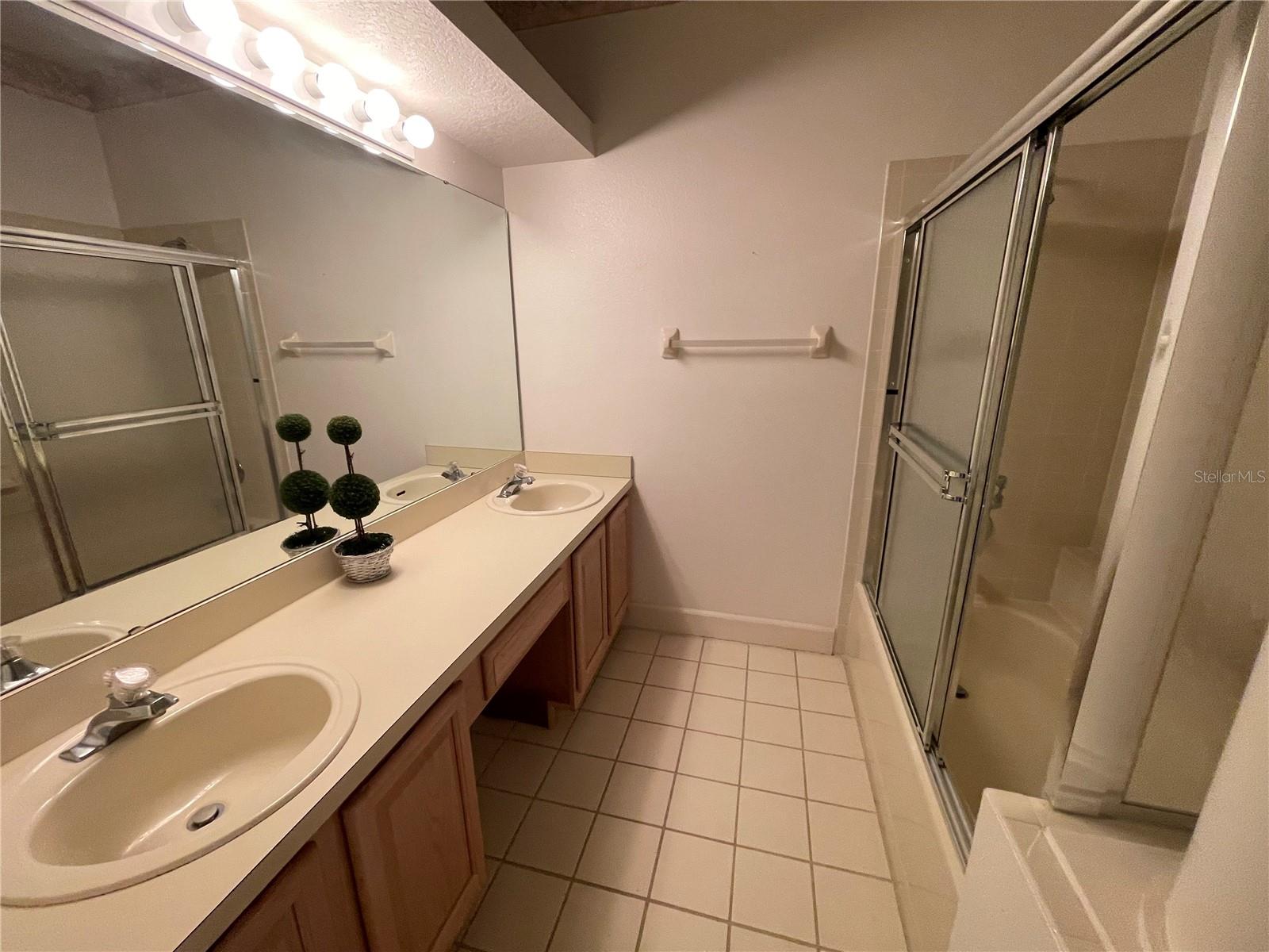 1750 SAINT TROPEZ CT, KISSIMMEE, FL, 34744
