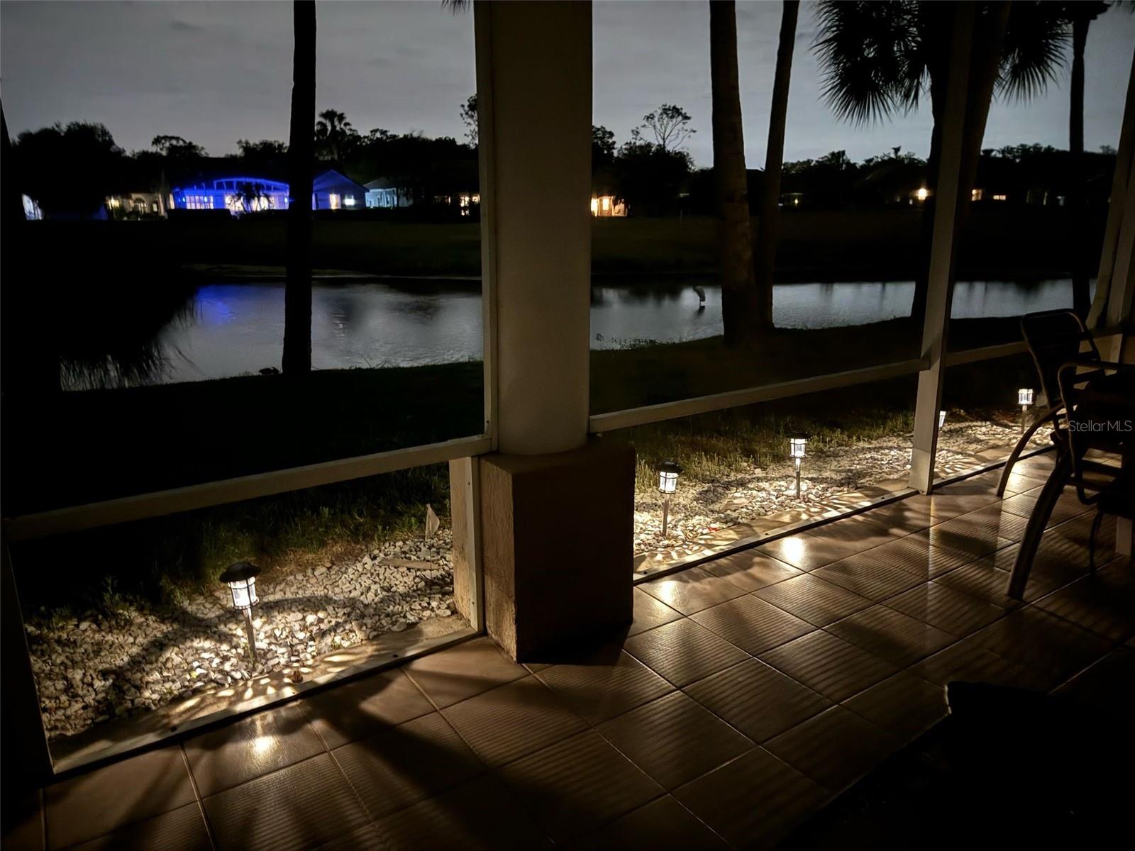 1750 SAINT TROPEZ CT, KISSIMMEE, FL, 34744