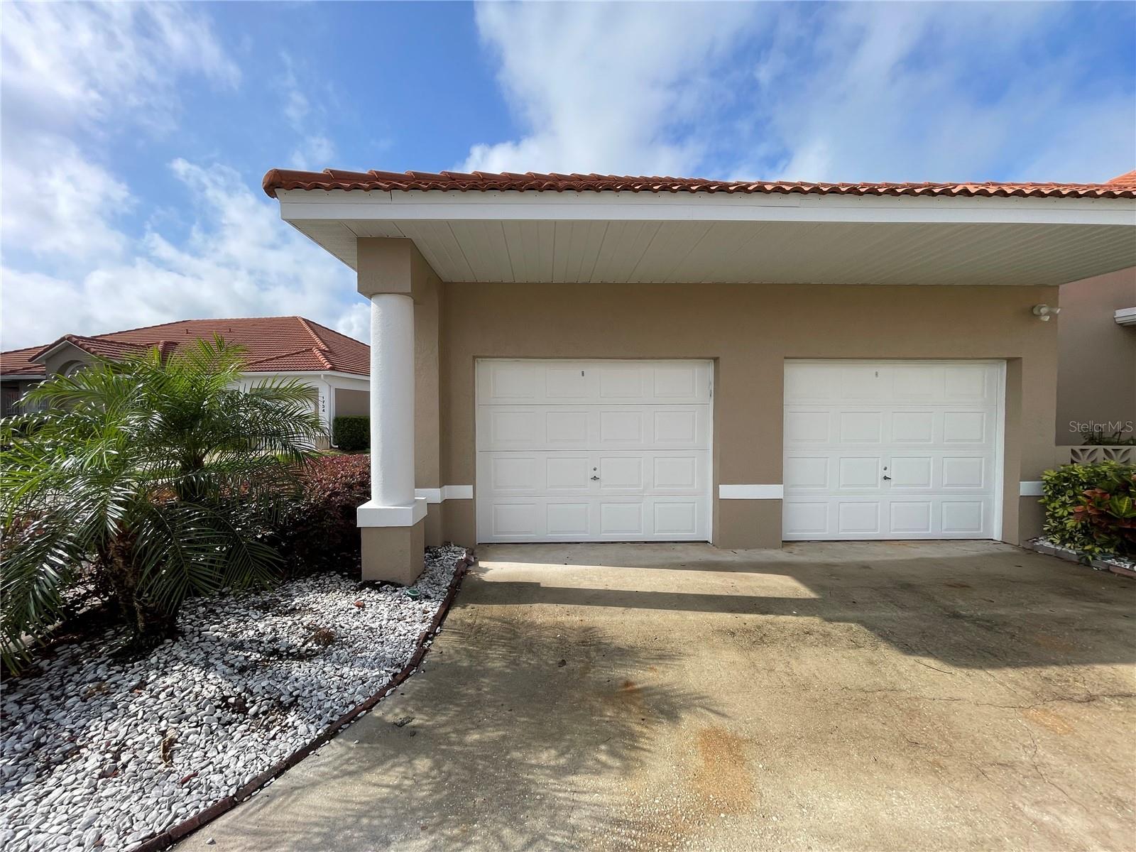 1750 SAINT TROPEZ CT, KISSIMMEE, FL, 34744