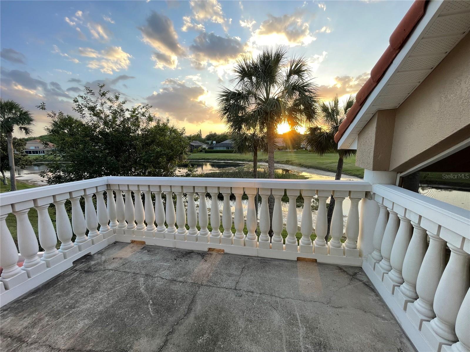 1750 SAINT TROPEZ CT, KISSIMMEE, FL, 34744