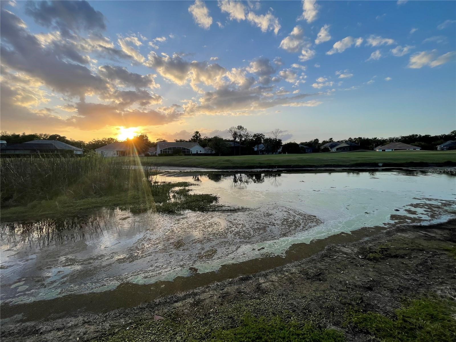 1750 SAINT TROPEZ CT, KISSIMMEE, FL, 34744