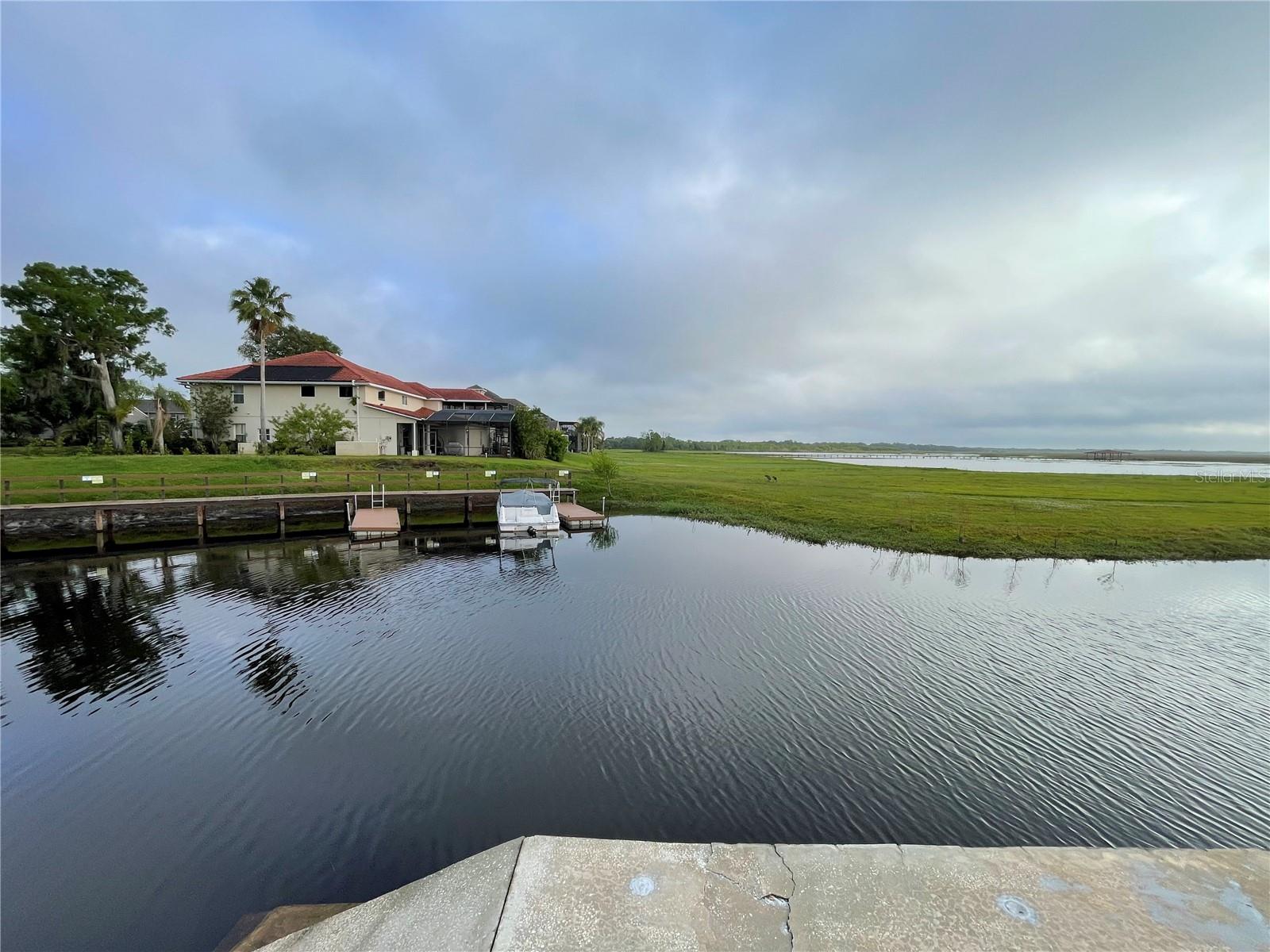 1750 SAINT TROPEZ CT, KISSIMMEE, FL, 34744
