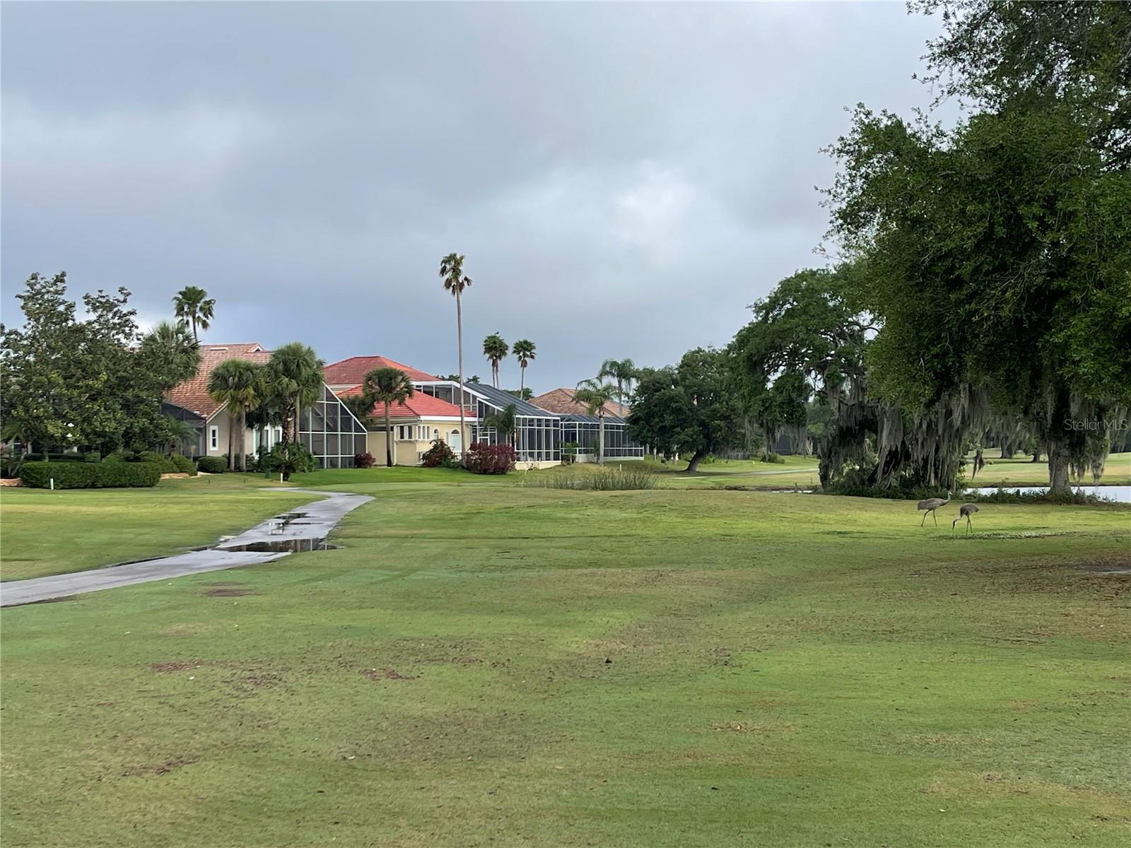 1750 SAINT TROPEZ CT, KISSIMMEE, FL, 34744
